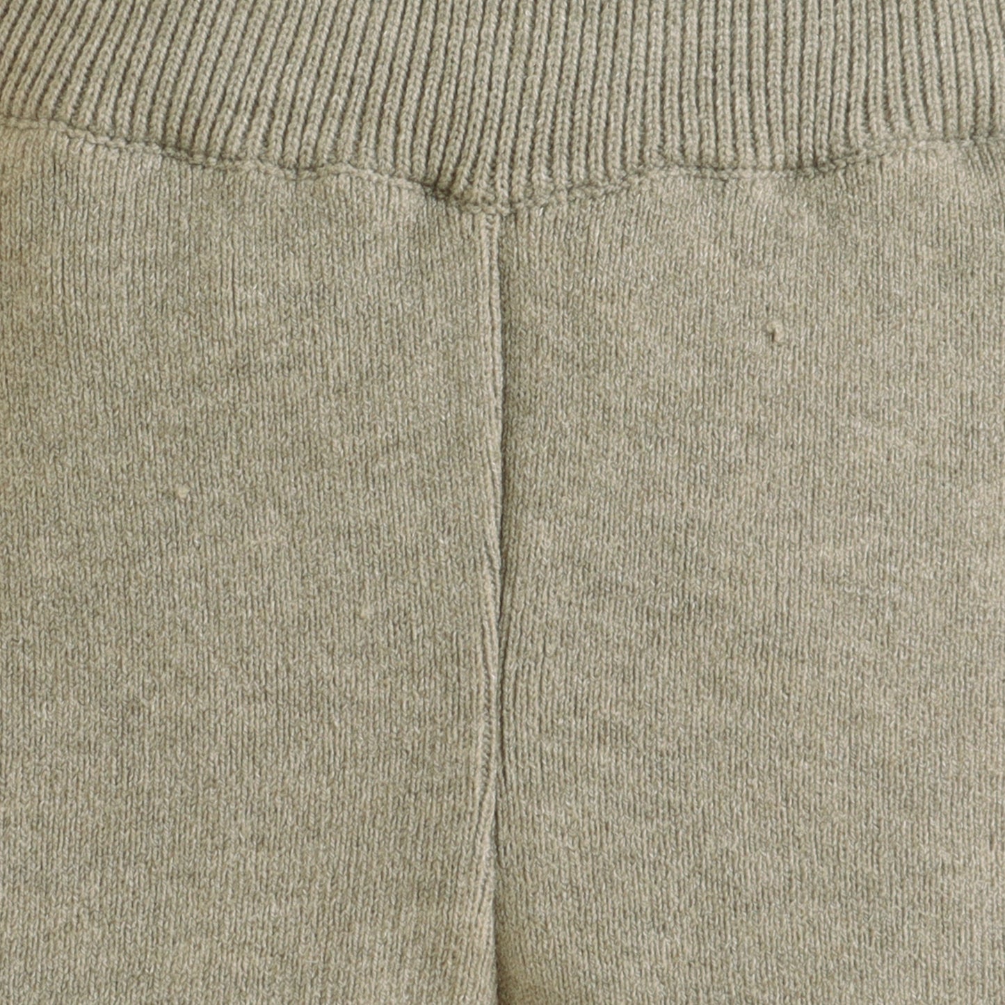 Baby Winter Skivvy Set | Soft & Warm Full-Sleeve Turtleneck Top & Bottom for Baby Boys & Girls