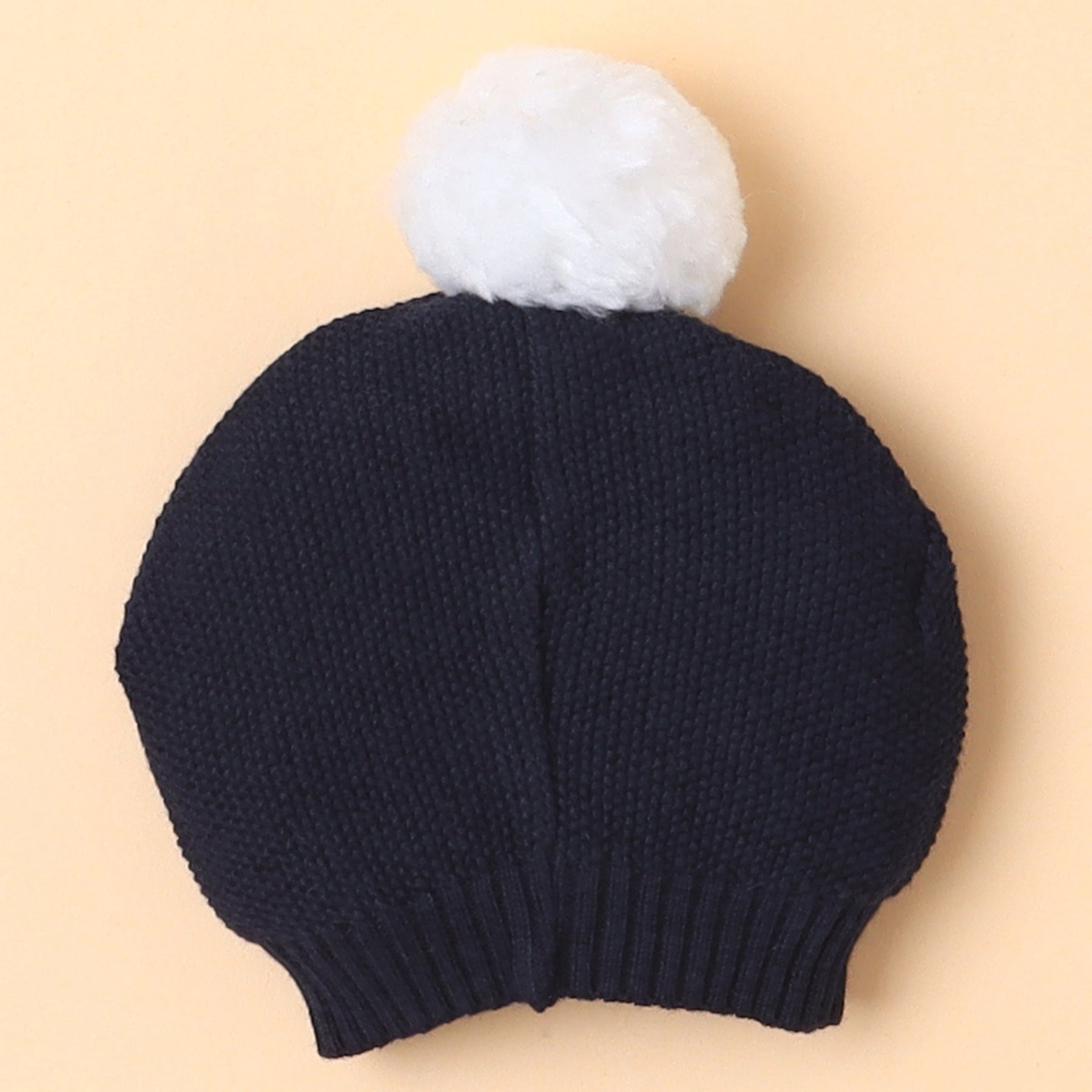 Baby Outfit Set – All Season Knitwear | Warm, Soft & Lightweight