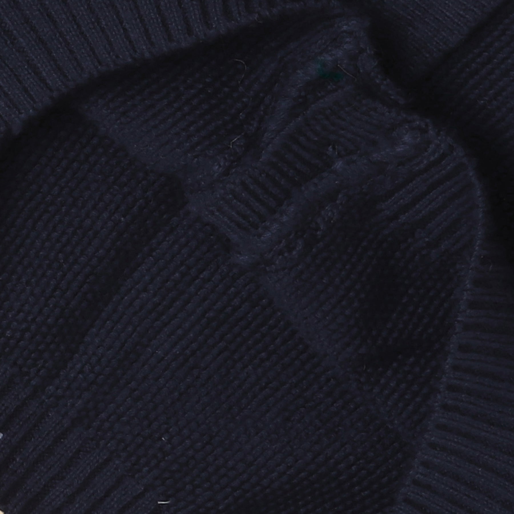 Baby Outfit Set – All Season Knitwear | Warm, Soft & Lightweight