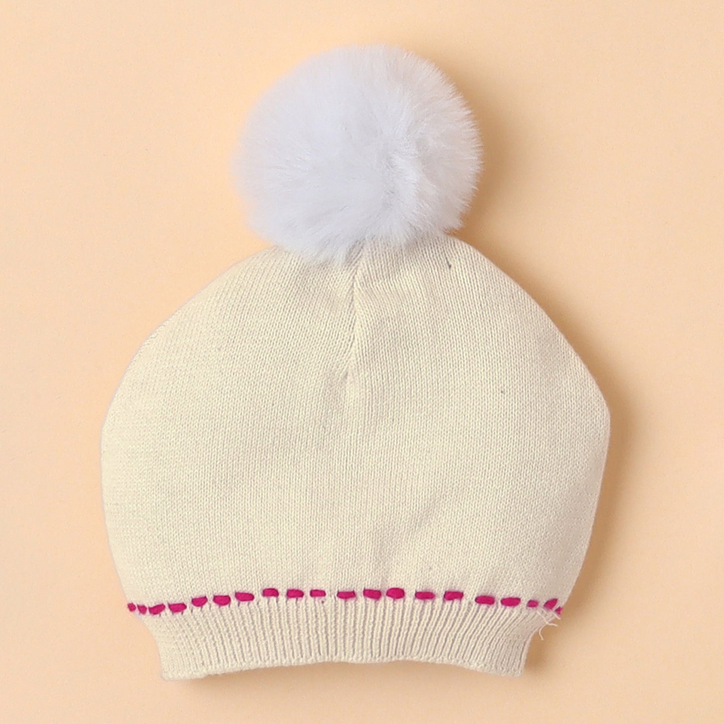 Yellow Apple Unisex Baby Wear Combo – All Season 4PCS Set | Lightweight, Warm & Comfortable