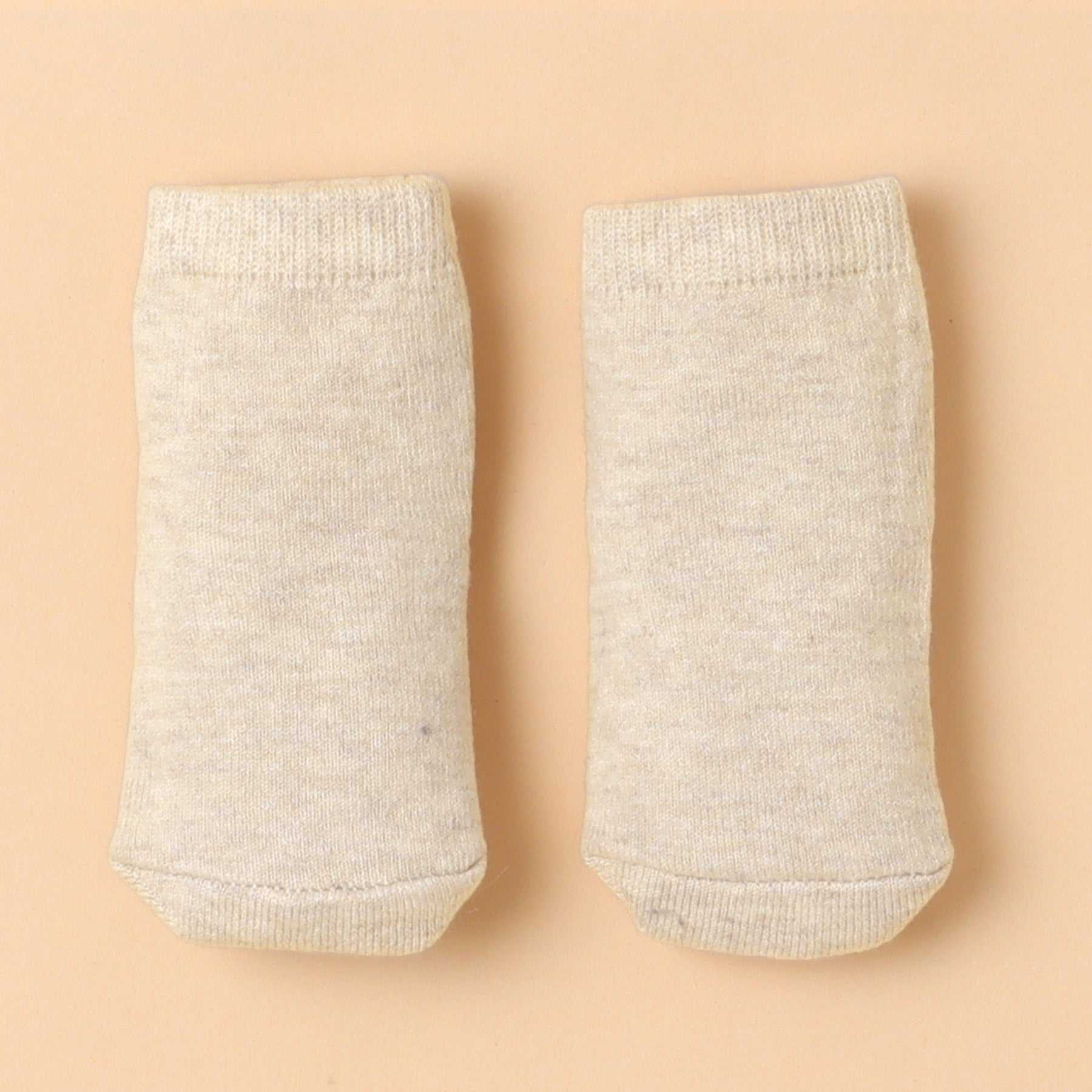Premium Baby Knitwear Set – Sweater, Pants, Hat & Socks | Soft, Stylish & Cozy