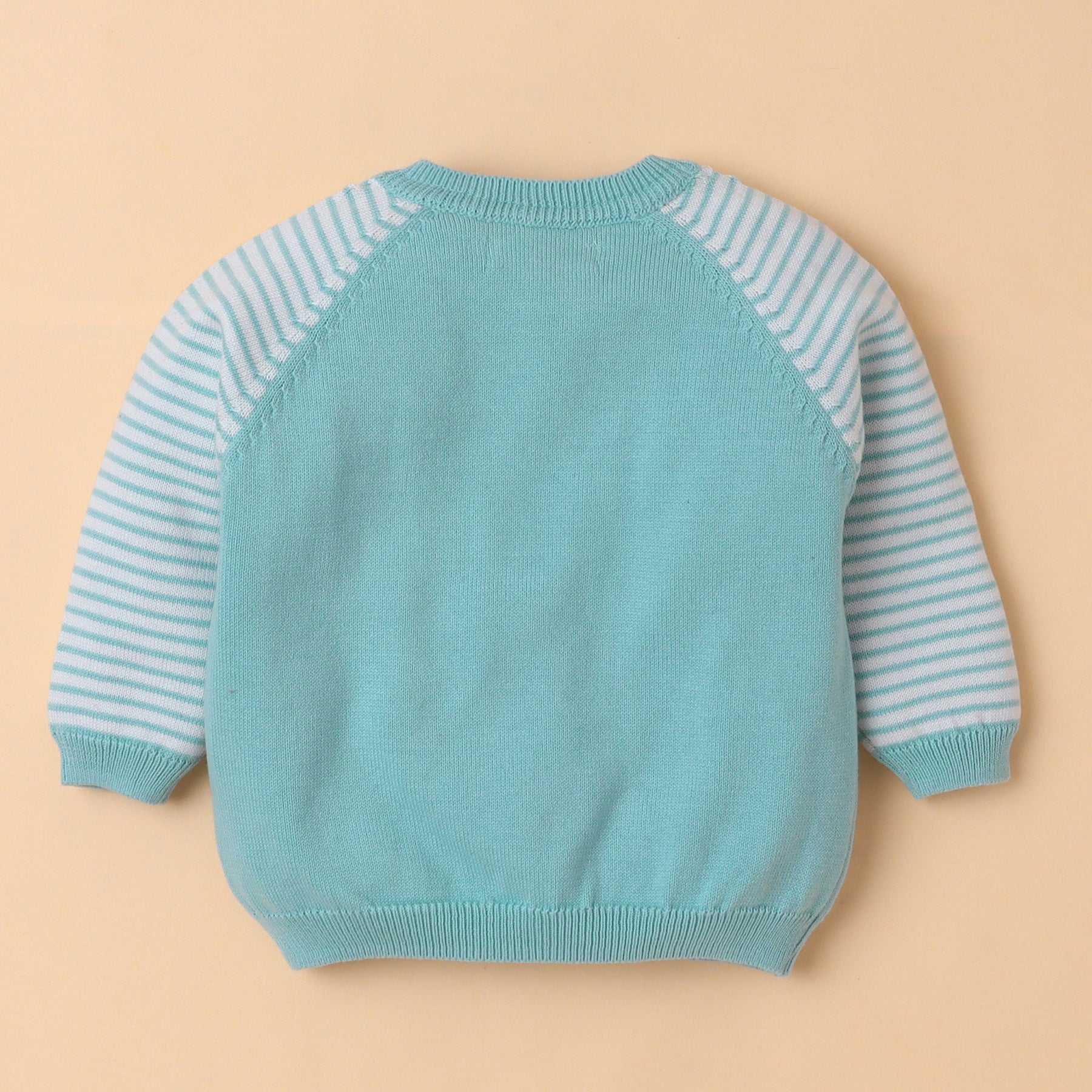 Unisex Baby Clothing Set – All Season Comfort Wear | Soft, Stylish & Skin-Friendly
