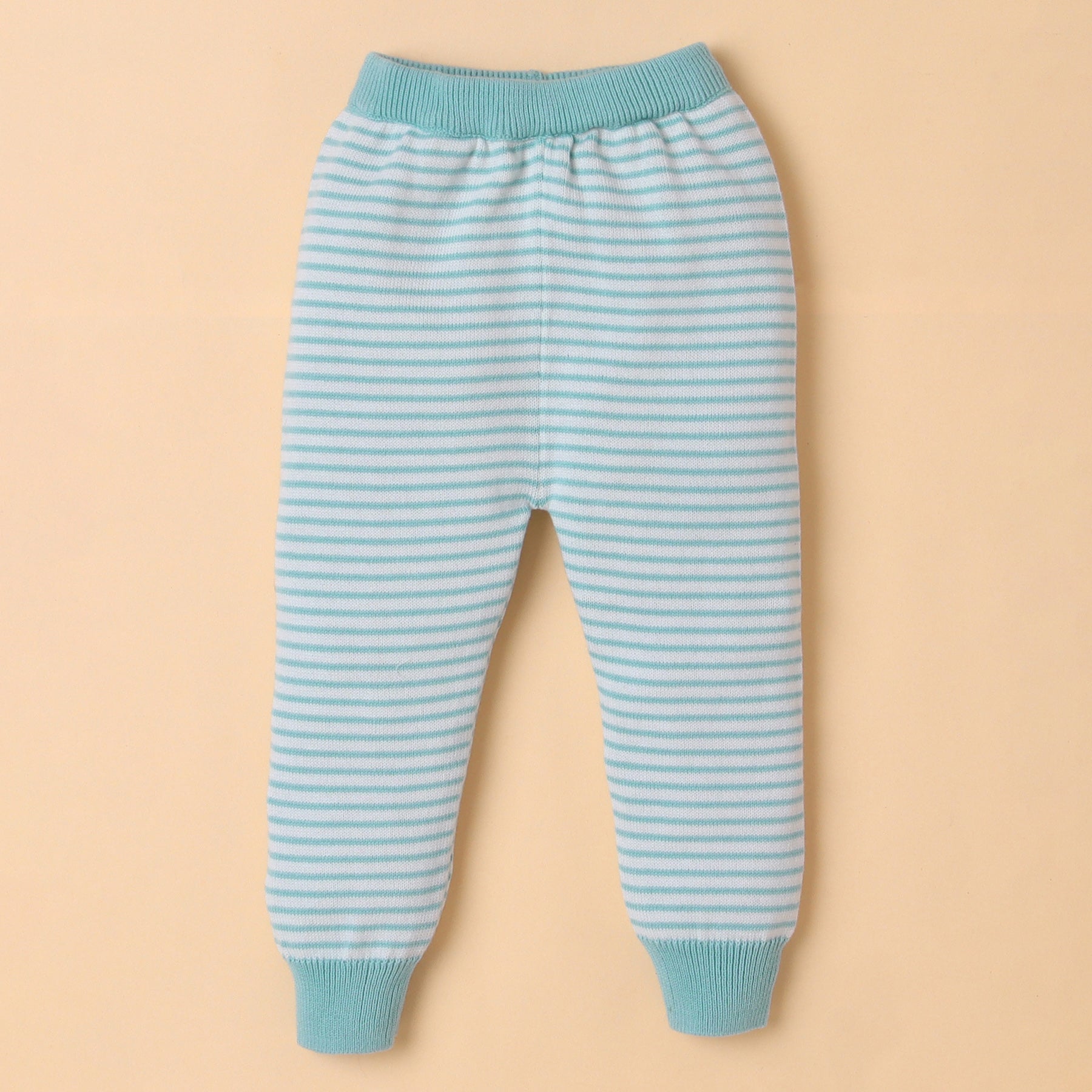 Unisex Baby Clothing Set – All Season Comfort Wear | Soft, Stylish & Skin-Friendly