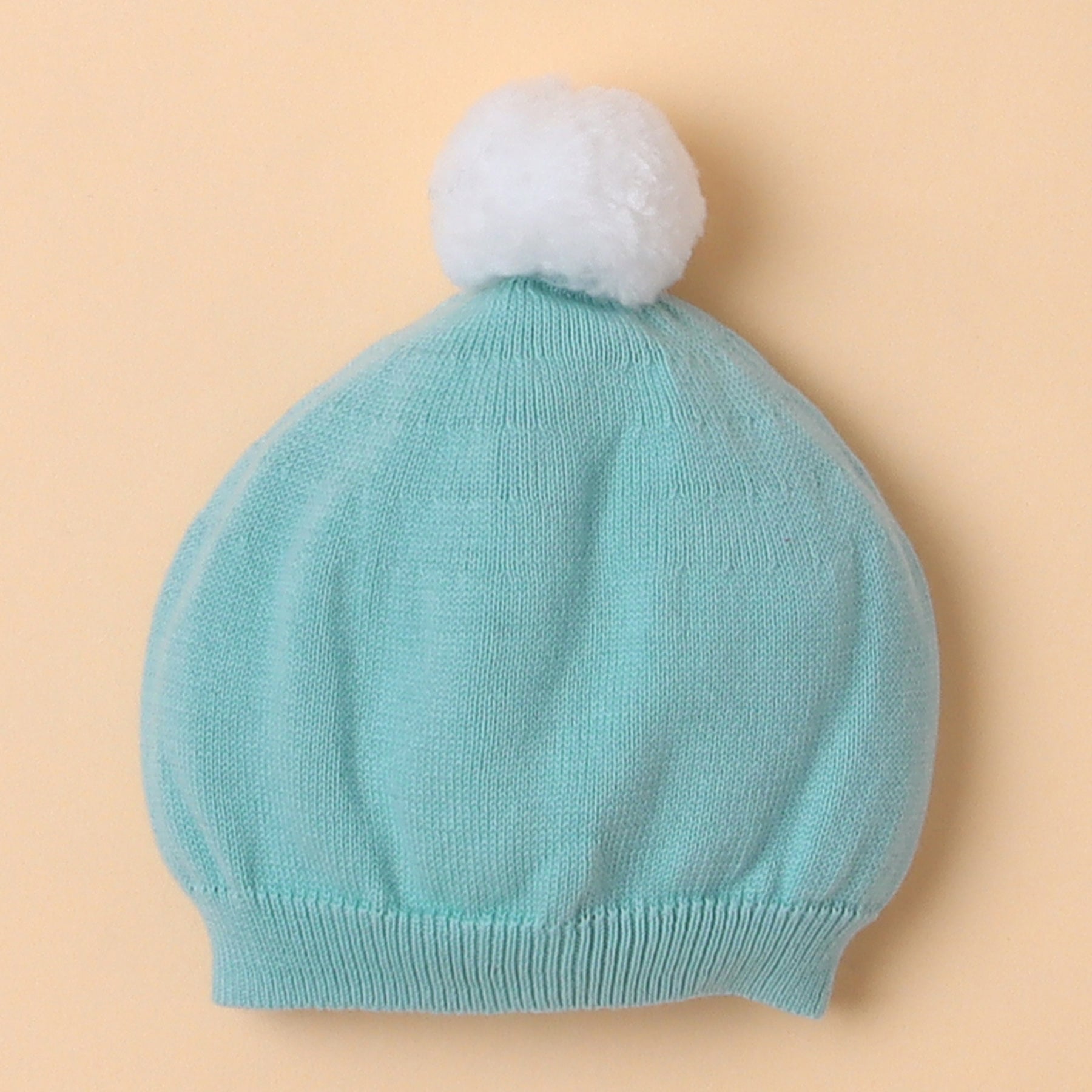 Unisex Baby Clothing Set – All Season Comfort Wear | Soft, Stylish & Skin-Friendly