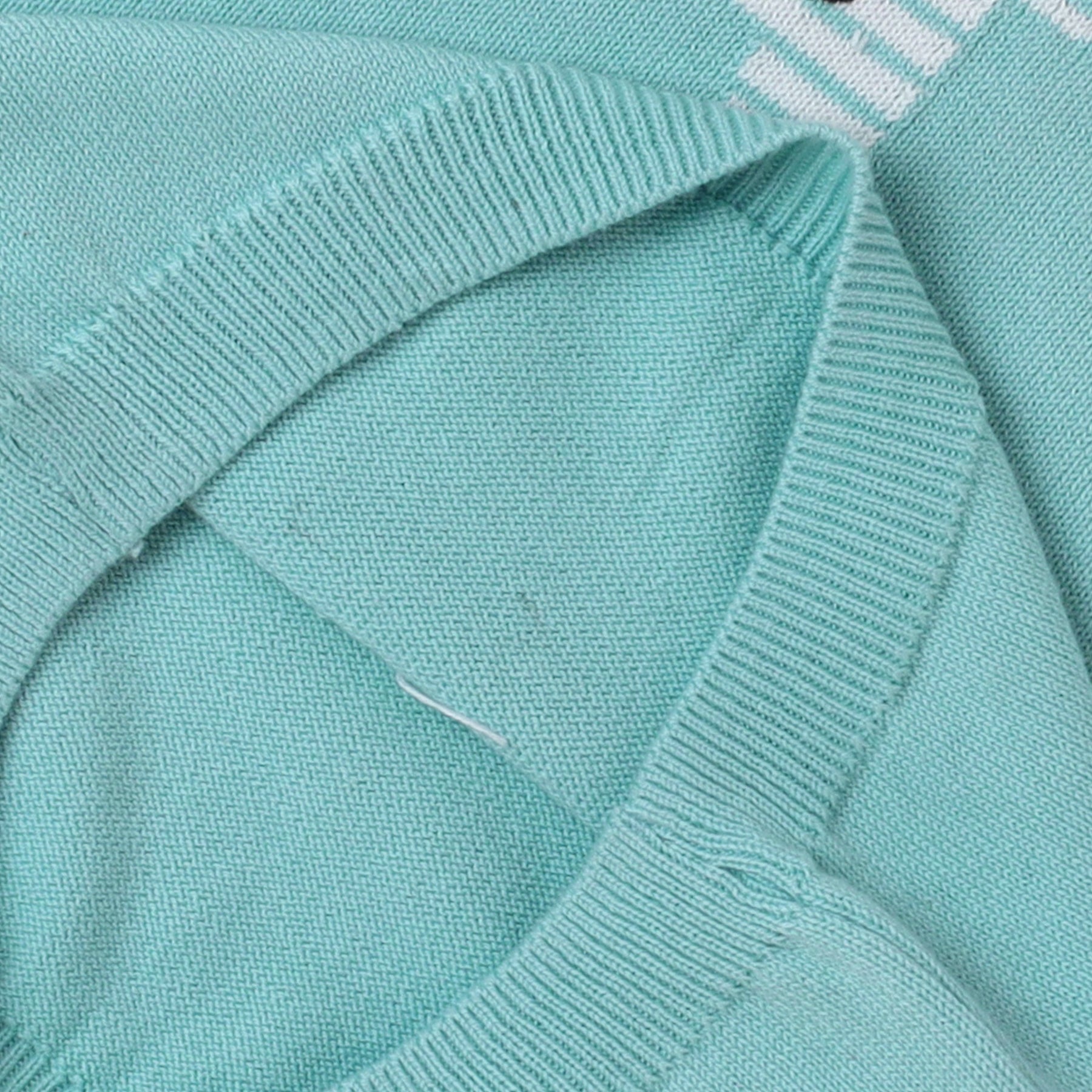 Unisex Baby Clothing Set – All Season Comfort Wear | Soft, Stylish & Skin-Friendly