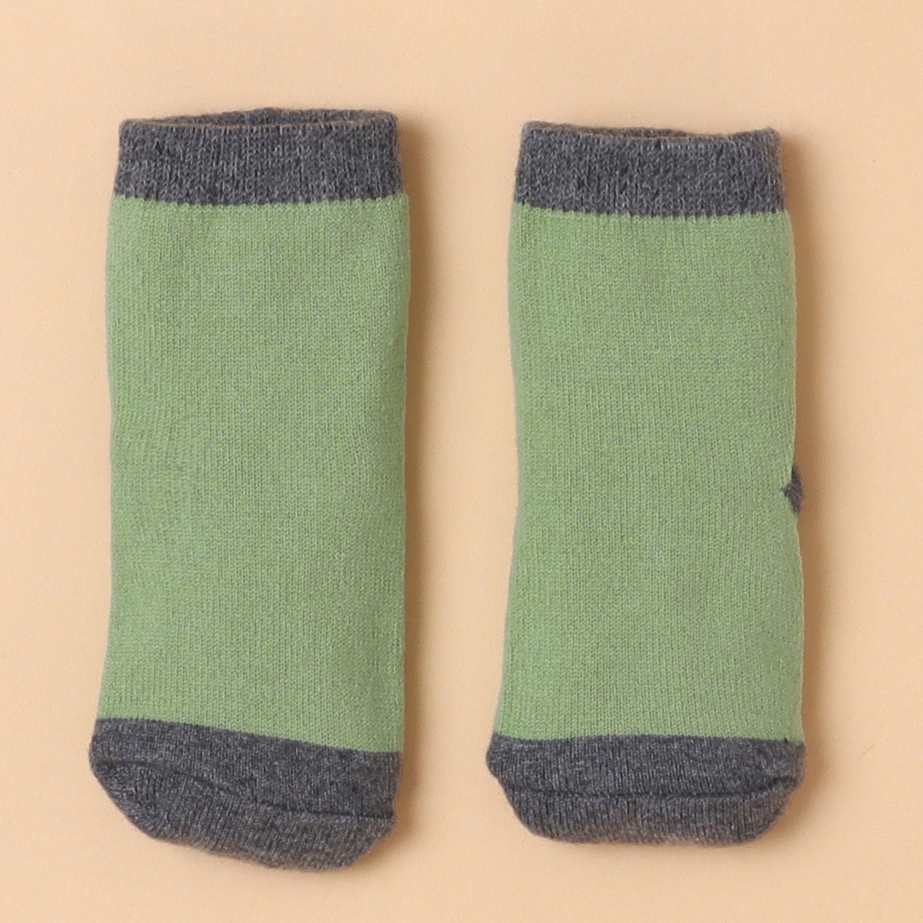 Premium Baby Knitwear Set – Sweater, Pants, Hat & Socks | Soft, Stylish & Cozy