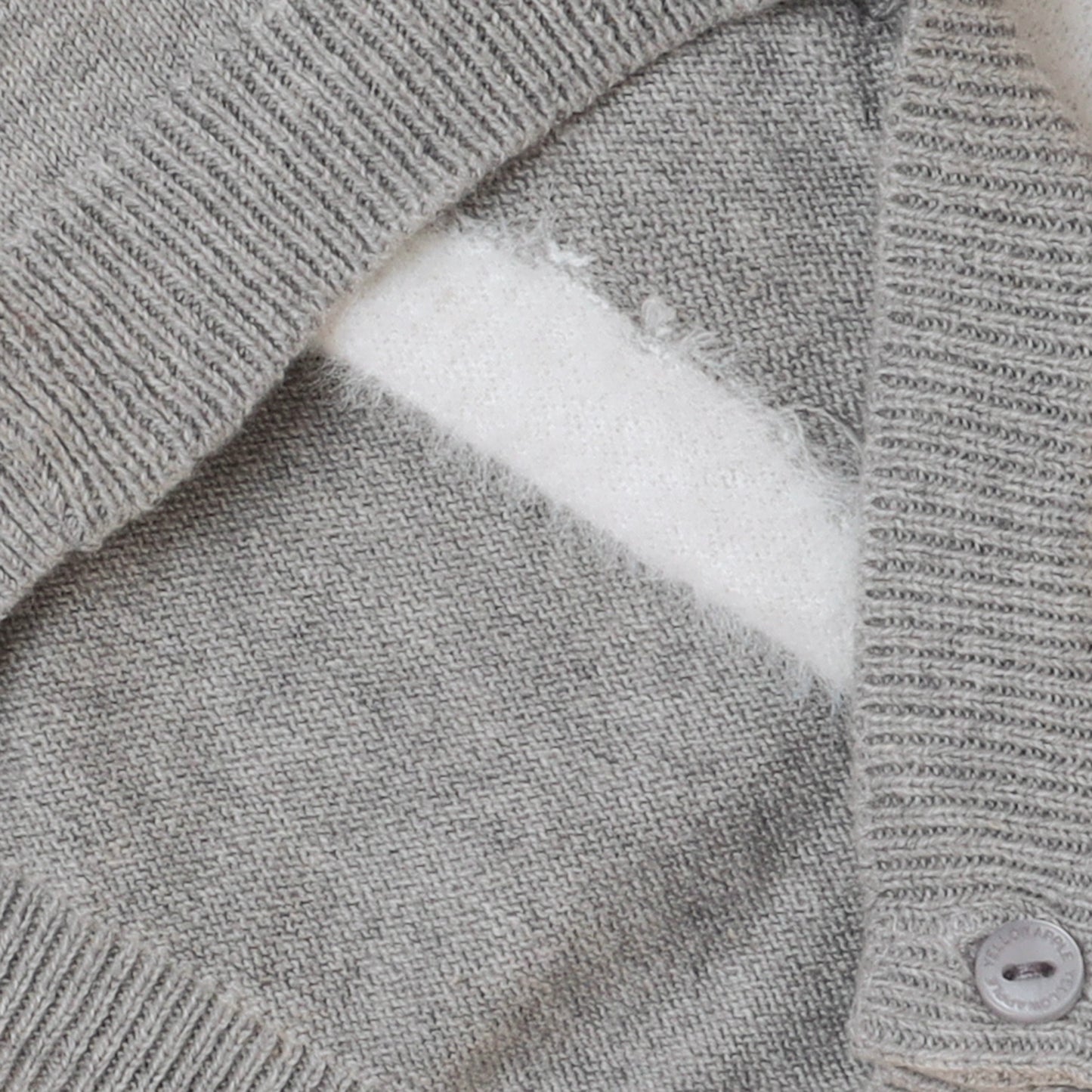 Premium Baby Knitwear Set – Sweater, Pants, Hat & Socks | Soft, Stylish & Cozy