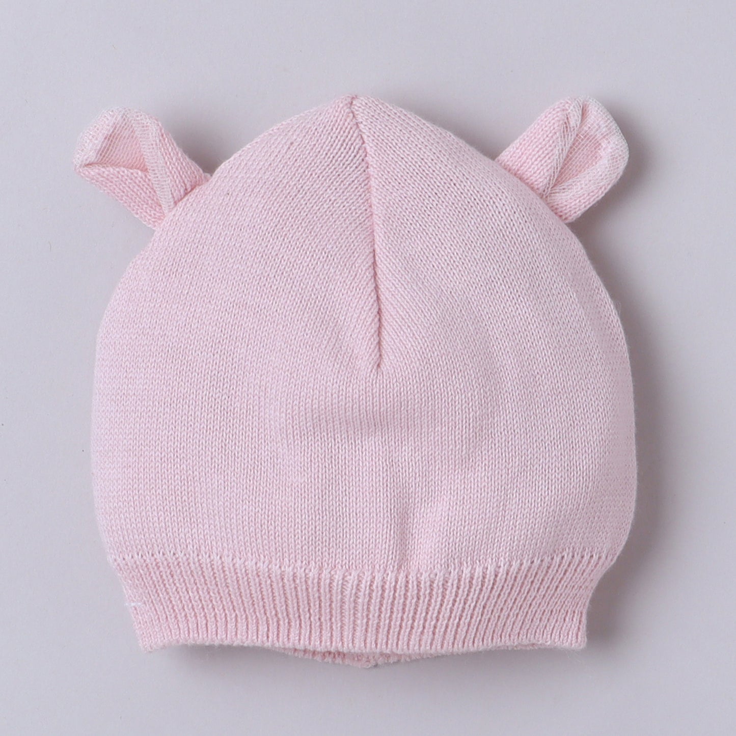 Yellow Apple Unisex Baby Winter & All Season Set – Soft, Breathable & Comfortable Knitwear