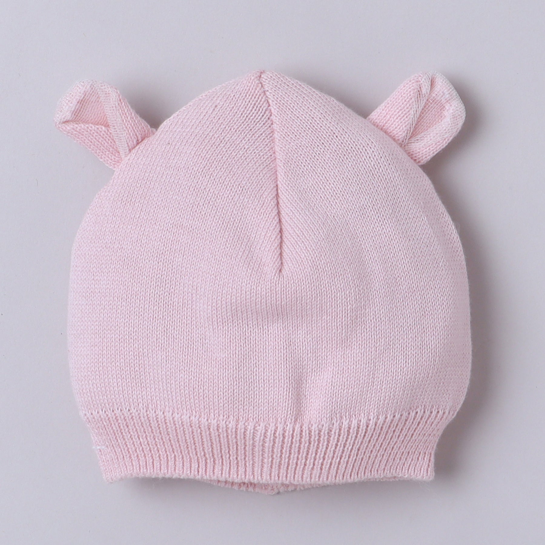 Unisex Baby Winter & All Season Set – Soft, Breathable & Comfortable Knitwear