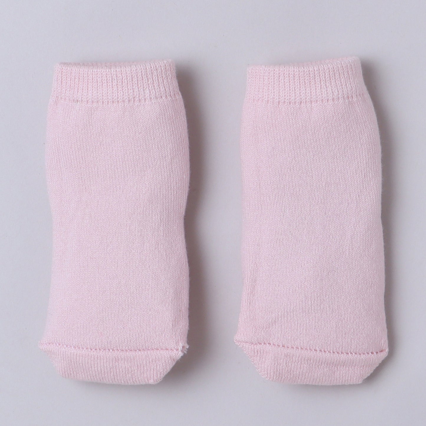 Yellow Apple Unisex Baby Winter & All Season Set – Soft, Breathable & Comfortable Knitwear