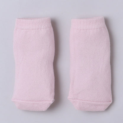 Yellow Apple Unisex Baby Winter & All Season Set – Soft, Breathable & Comfortable Knitwear