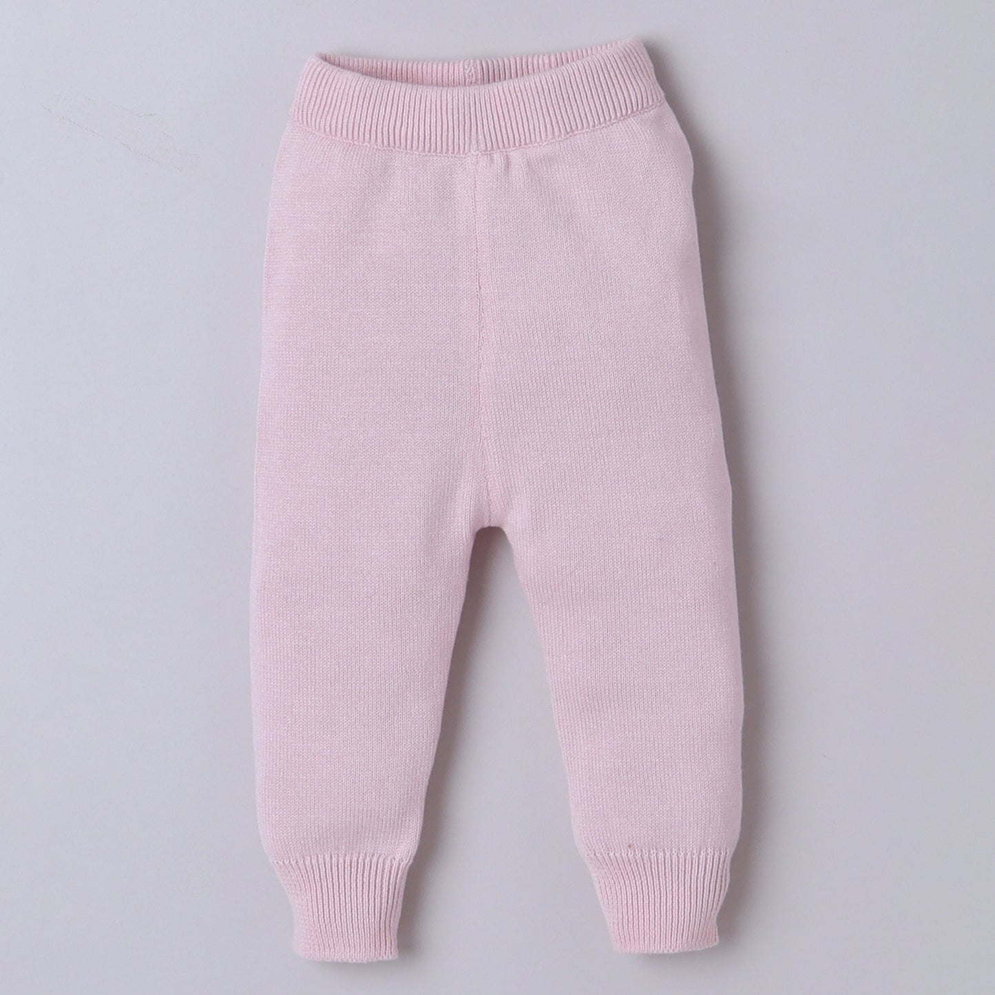 Yellow Apple Unisex Baby Winter & All Season Set – Soft, Breathable & Comfortable Knitwear