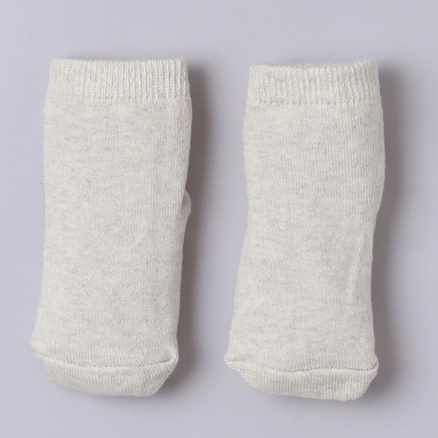 Yellow Apple Premium Baby Knitwear Set – Sweater, Pants, Hat & Socks | Soft, Stylish & Cozy