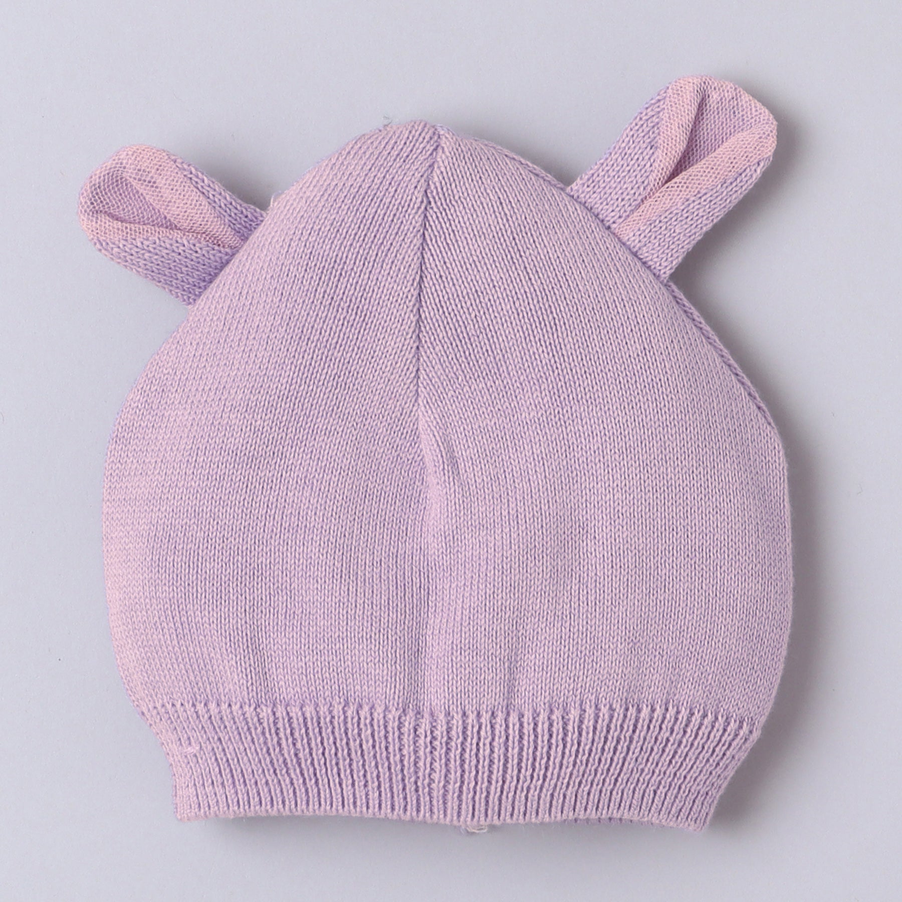 Unisex Baby Winter & All Season Set – Soft, Breathable & Comfortable Knitwear