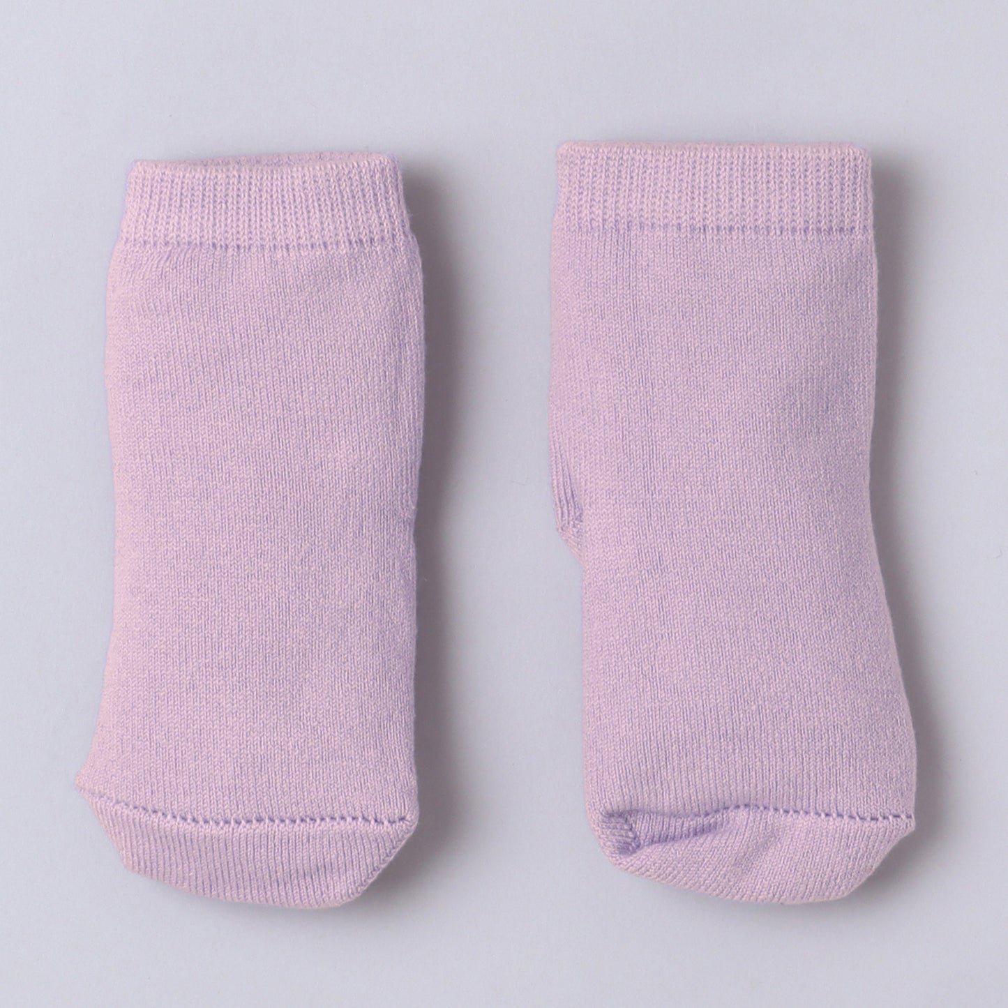 Yellow Apple Unisex Baby Winter & All Season Set – Soft, Breathable & Comfortable Knitwear