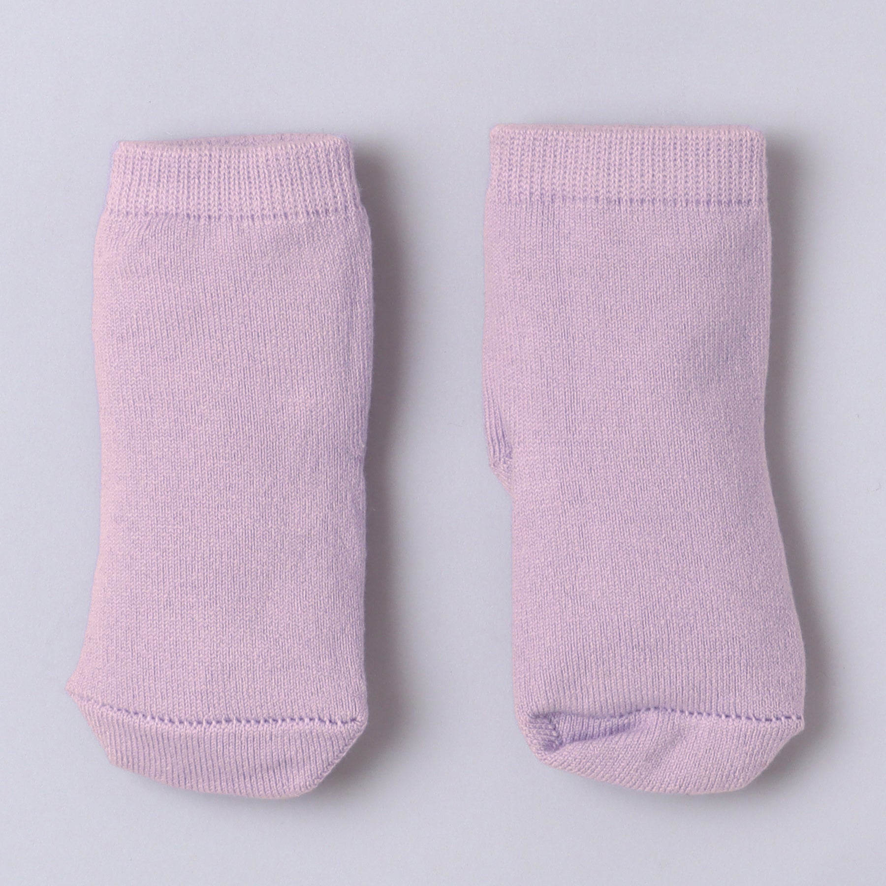Unisex Baby Winter & All Season Set – Soft, Breathable & Comfortable Knitwear