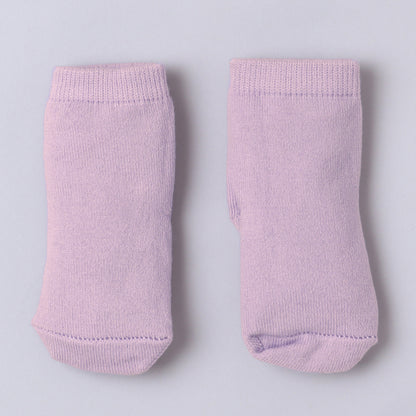 Yellow Apple Unisex Baby Winter & All Season Set – Soft, Breathable & Comfortable Knitwear