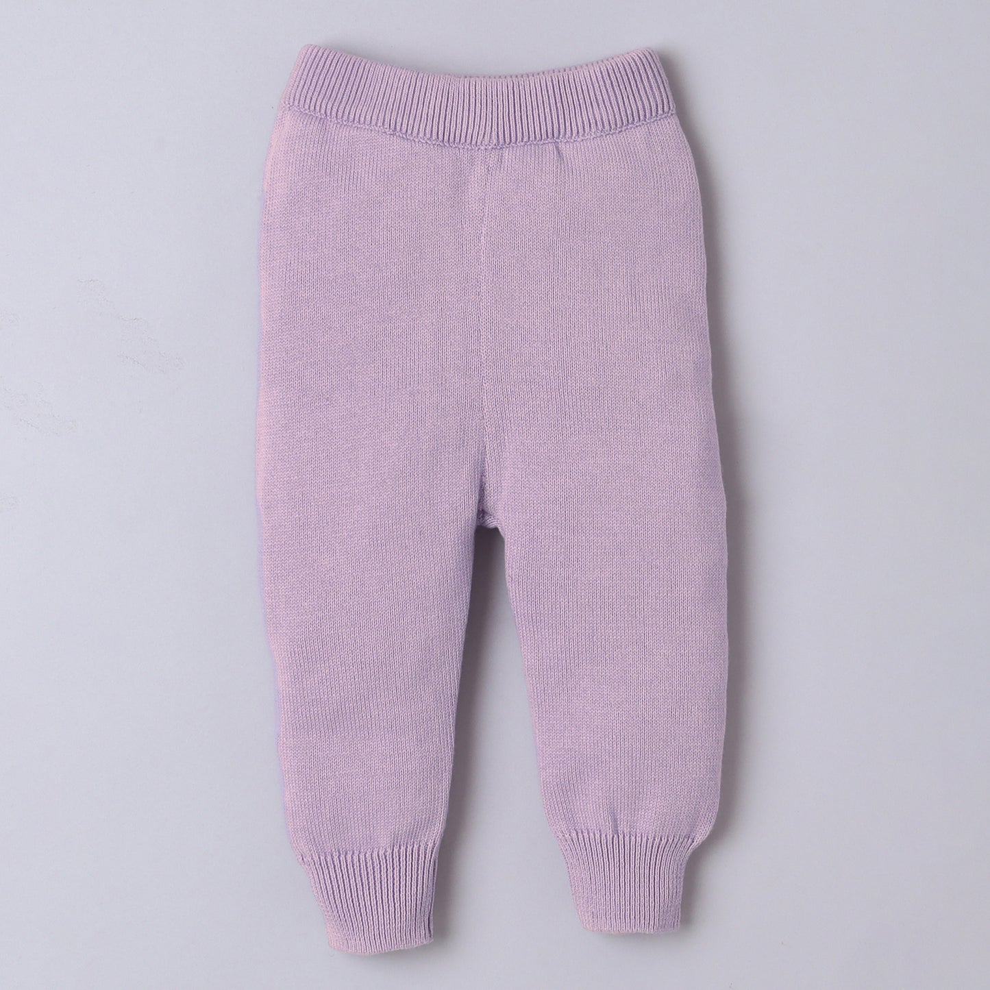 Yellow Apple Unisex Baby Winter & All Season Set – Soft, Breathable & Comfortable Knitwear