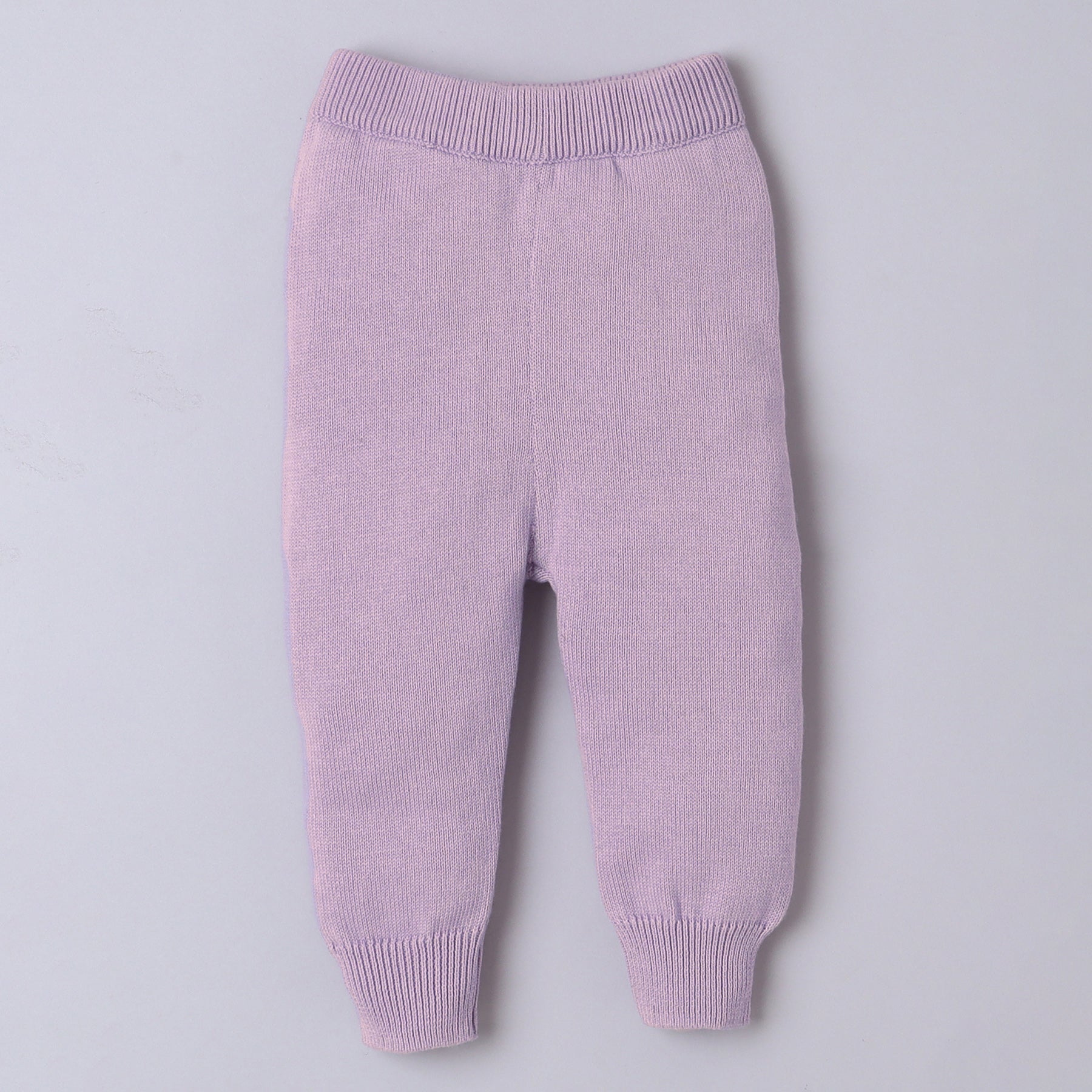 Unisex Baby Winter & All Season Set – Soft, Breathable & Comfortable Knitwear