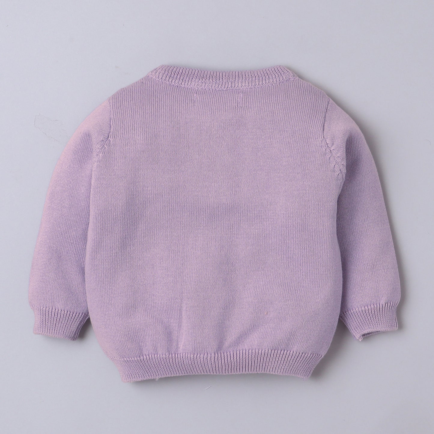 Yellow Apple Unisex Baby Winter & All Season Set – Soft, Breathable & Comfortable Knitwear