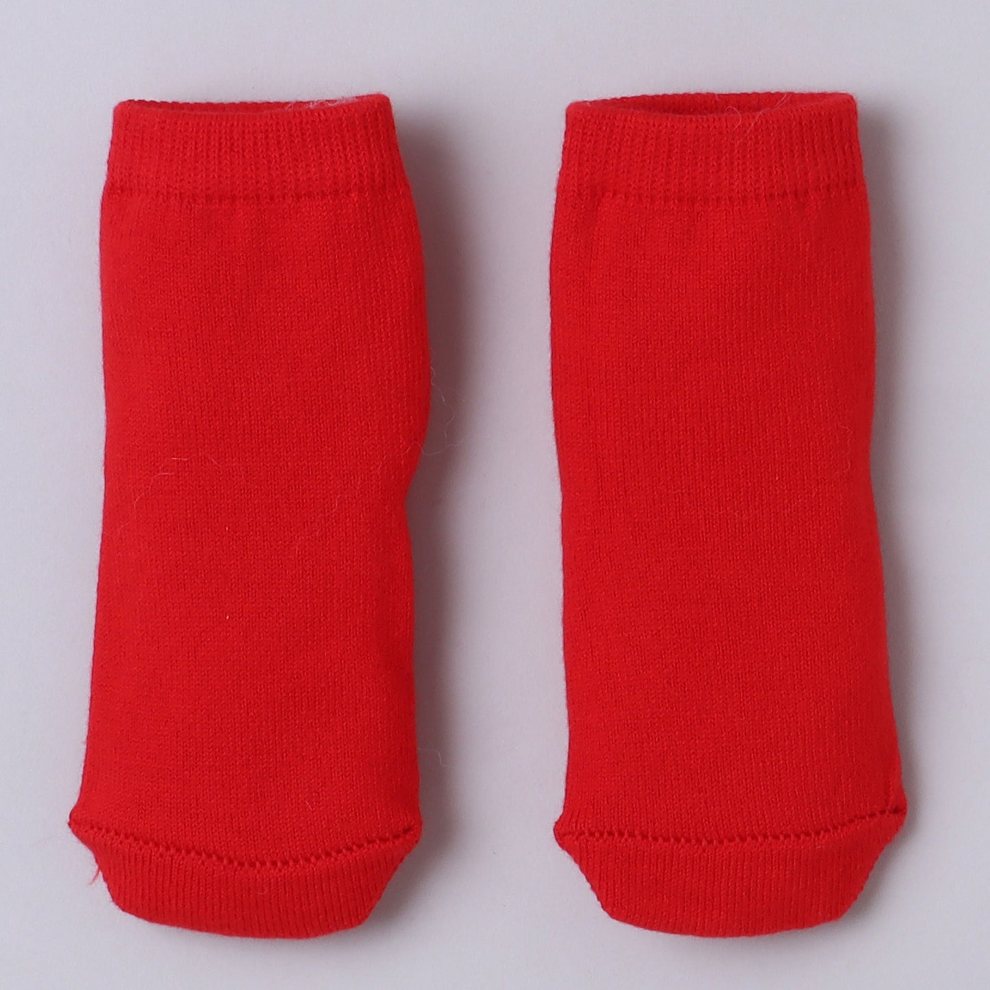 Yellow Apple Unisex Baby Winter & All Season Set – Soft, Breathable & Comfortable Knitwear