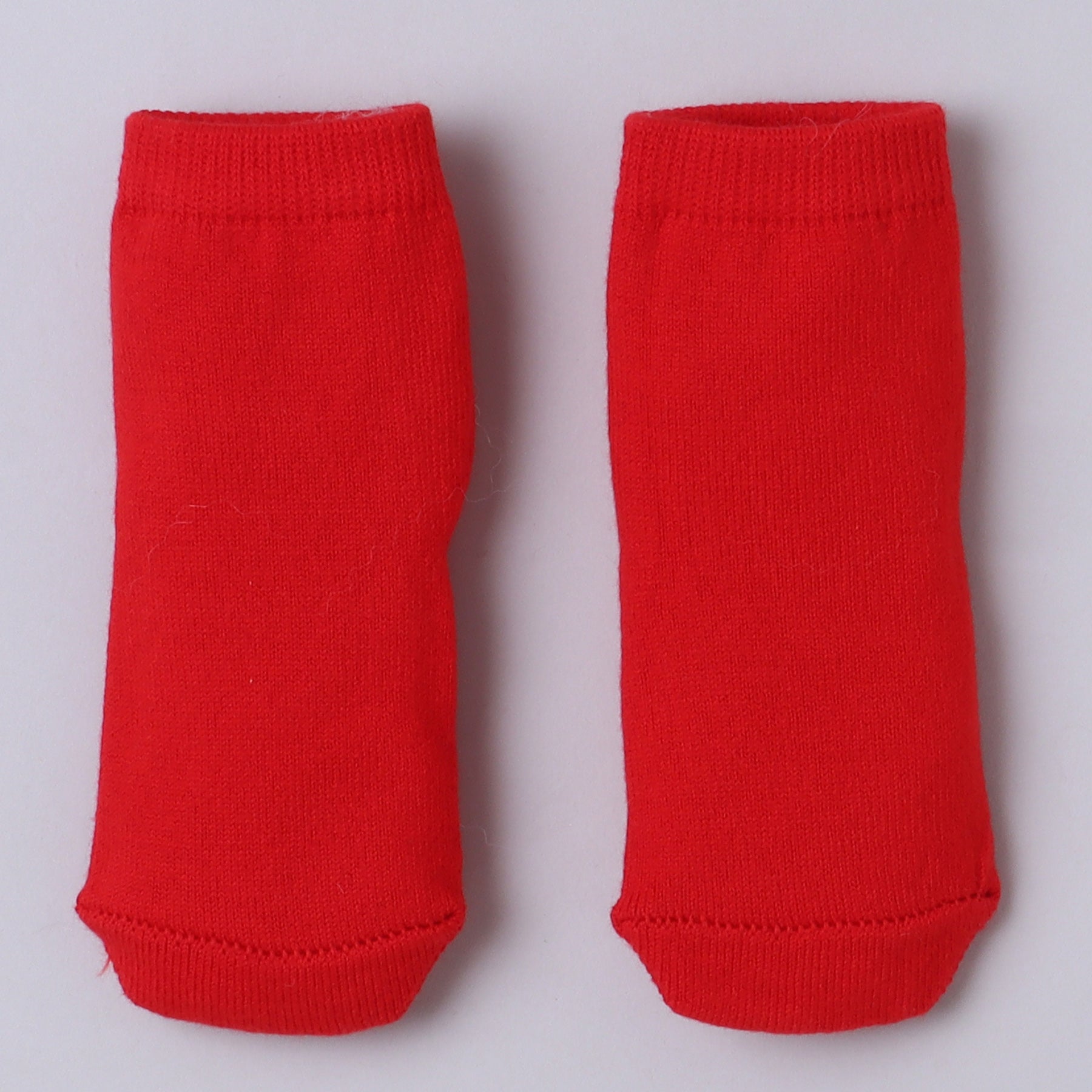 Unisex Baby Winter & All Season Set – Soft, Breathable & Comfortable Knitwear