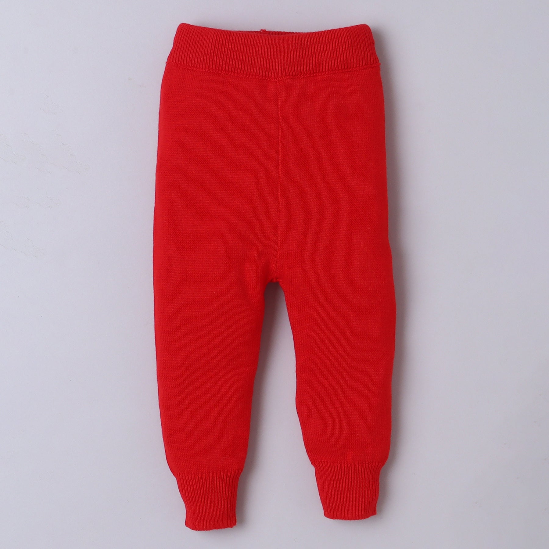 Unisex Baby Winter & All Season Set – Soft, Breathable & Comfortable Knitwear