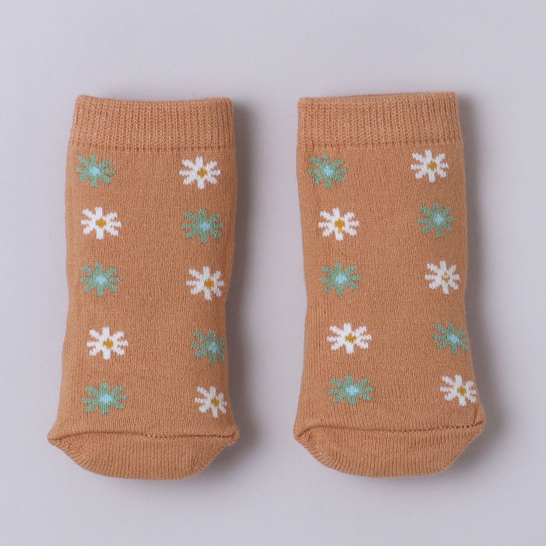 Baby Outfit Set – All Season Knitwear | Warm, Soft & Lightweight