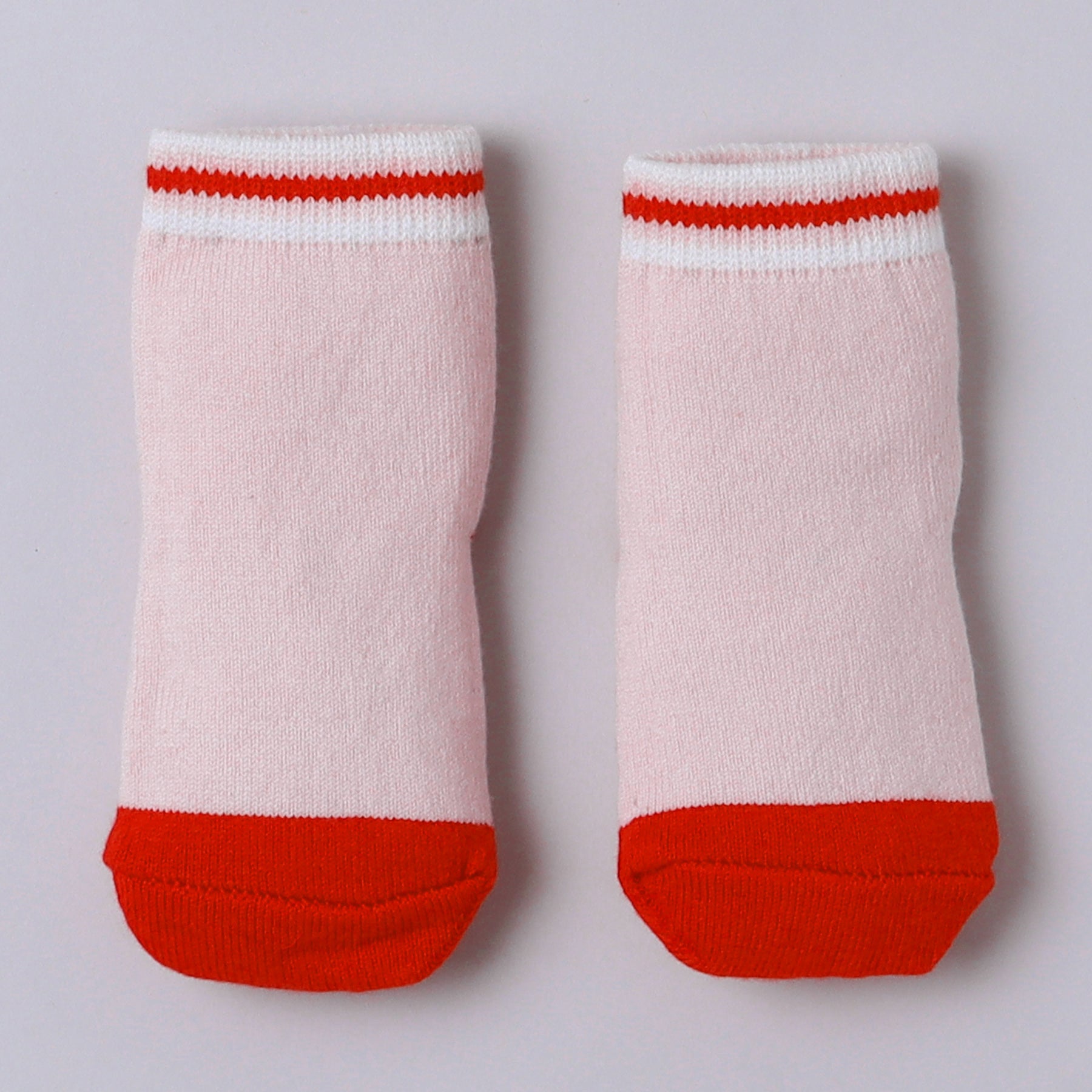 Baby Outfit Set – All Season Knitwear | Warm, Soft & Lightweight