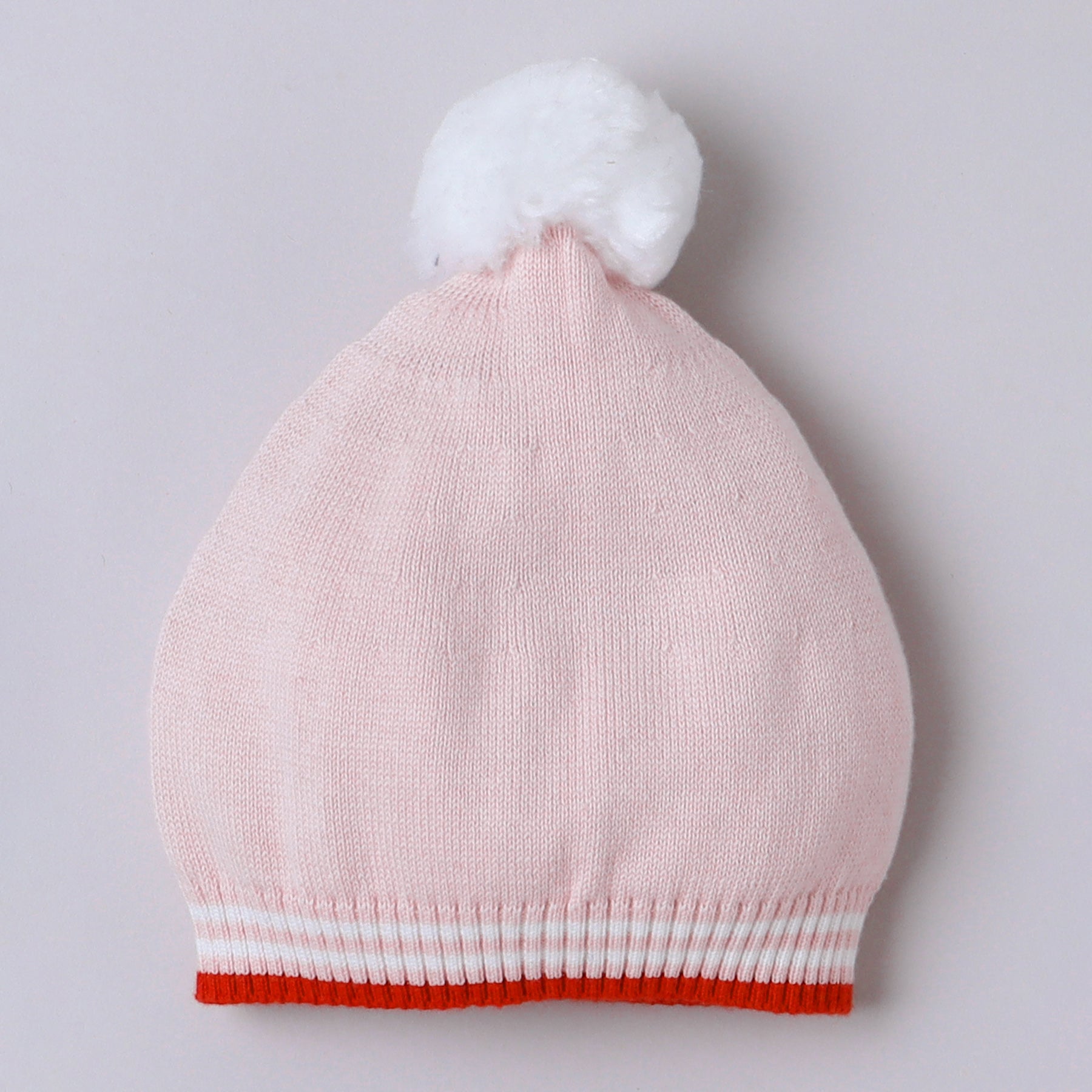Baby Outfit Set – All Season Knitwear | Warm, Soft & Lightweight