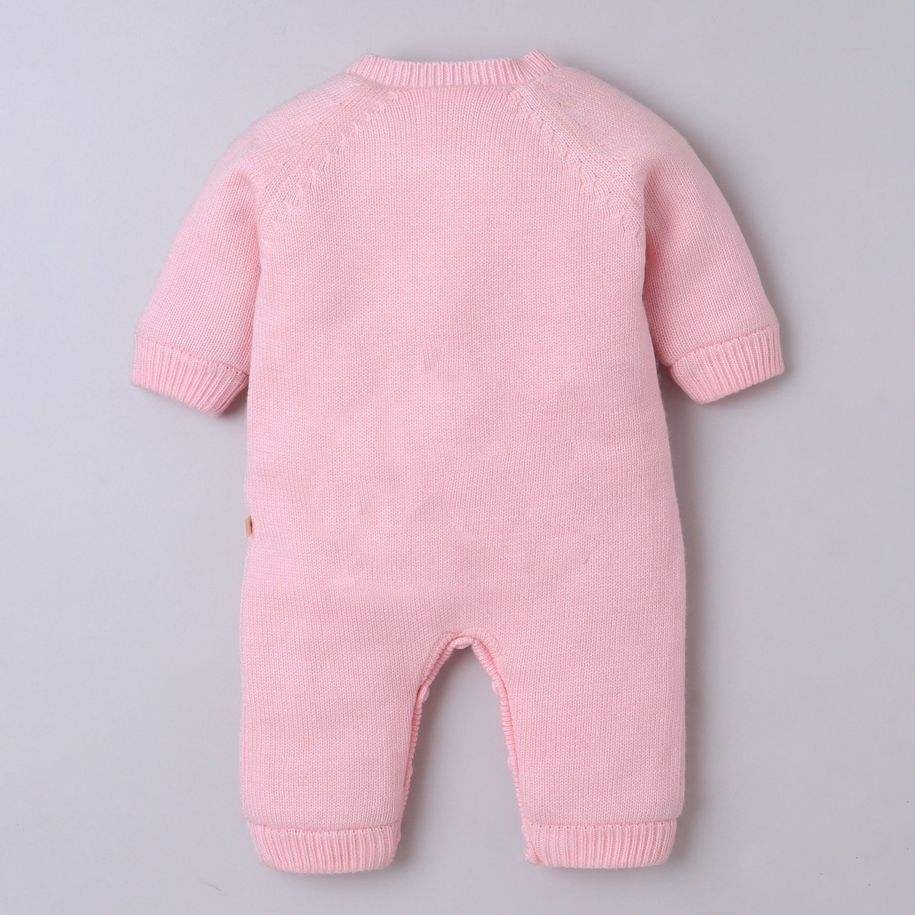 Rompers/Hoodie/Sweater/Sleepsuits/Jumpsuit/Night Suits for Baby Boys & Girls, Infants, New Borns with Inner Fur Fleece