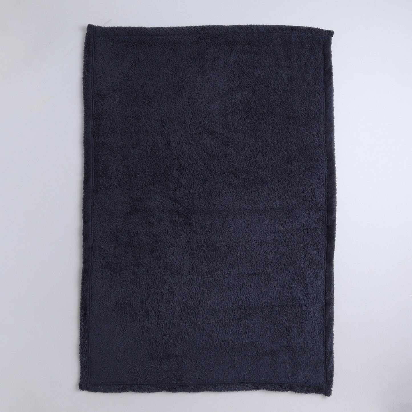 Ultra Soft Baby Blanket | Plush Warm Baby Wrap for Newborns & Infants