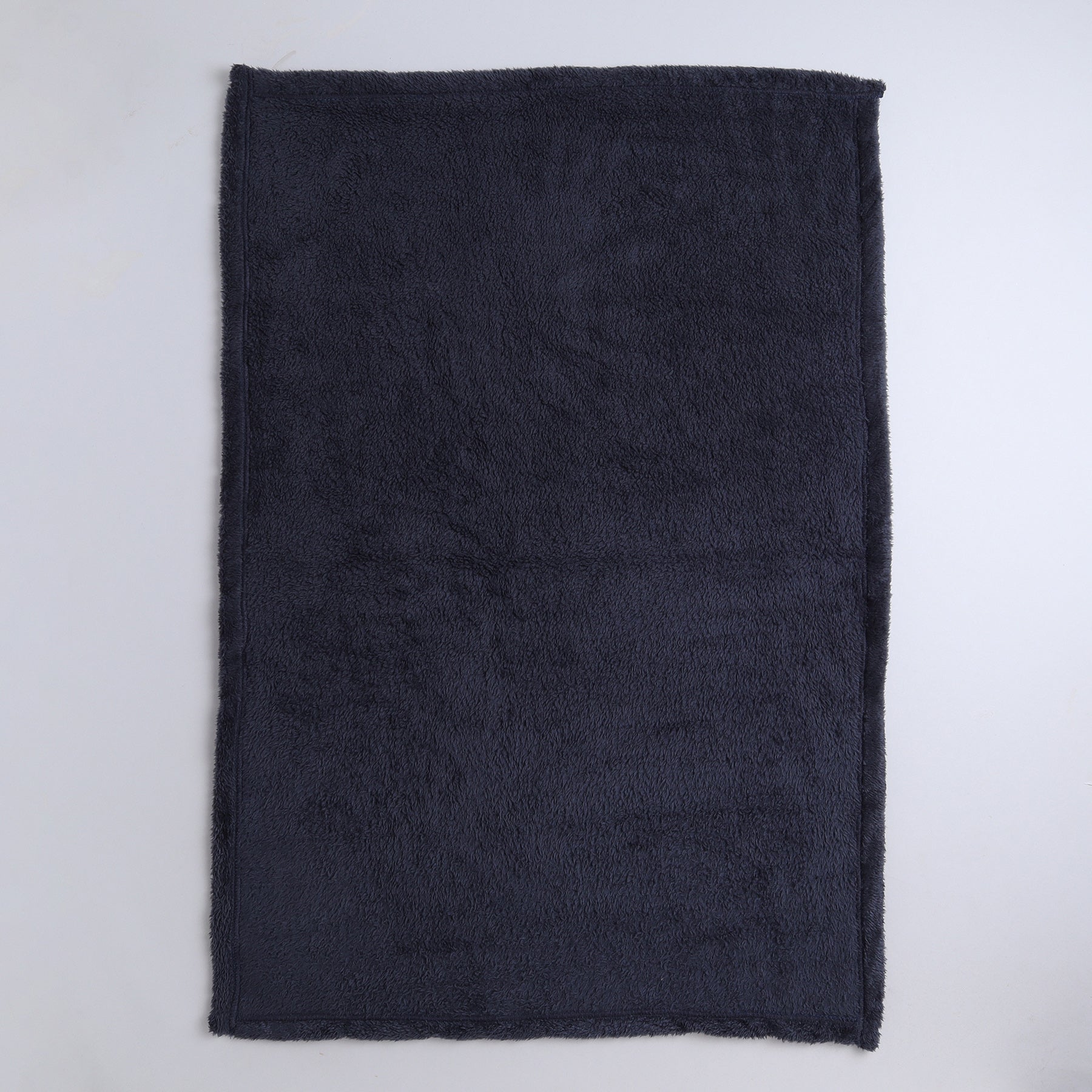 Ultra Soft Baby Blanket | Plush Warm Baby Wrap for Newborns & Infants