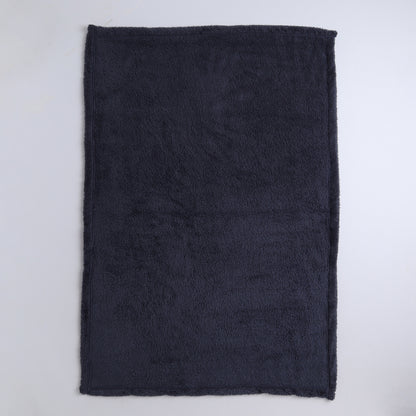 Ultra Soft Baby Blanket | Plush Warm Baby Wrap for Newborns & Infants
