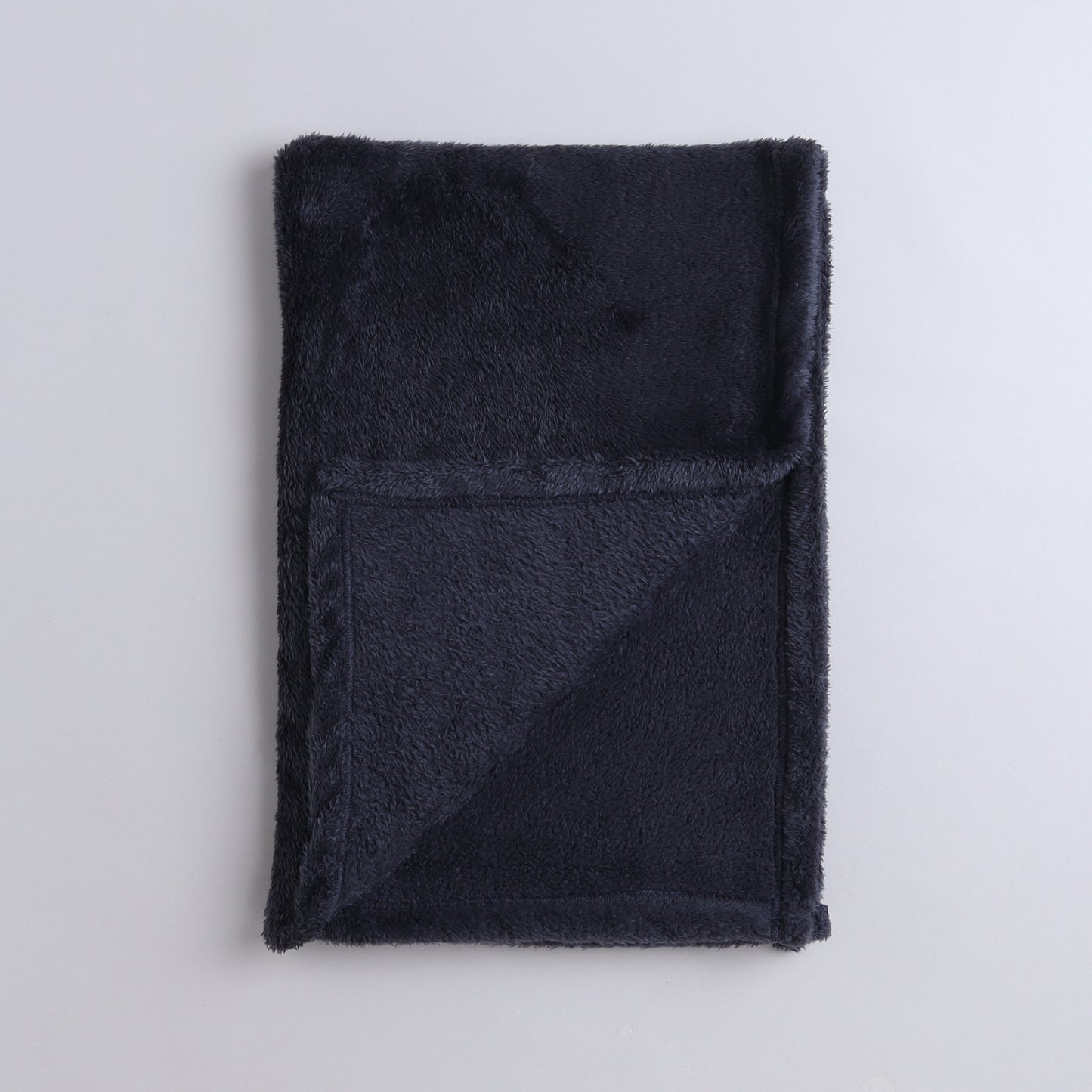 Ultra Soft Baby Blanket | Plush Warm Baby Wrap for Newborns & Infants