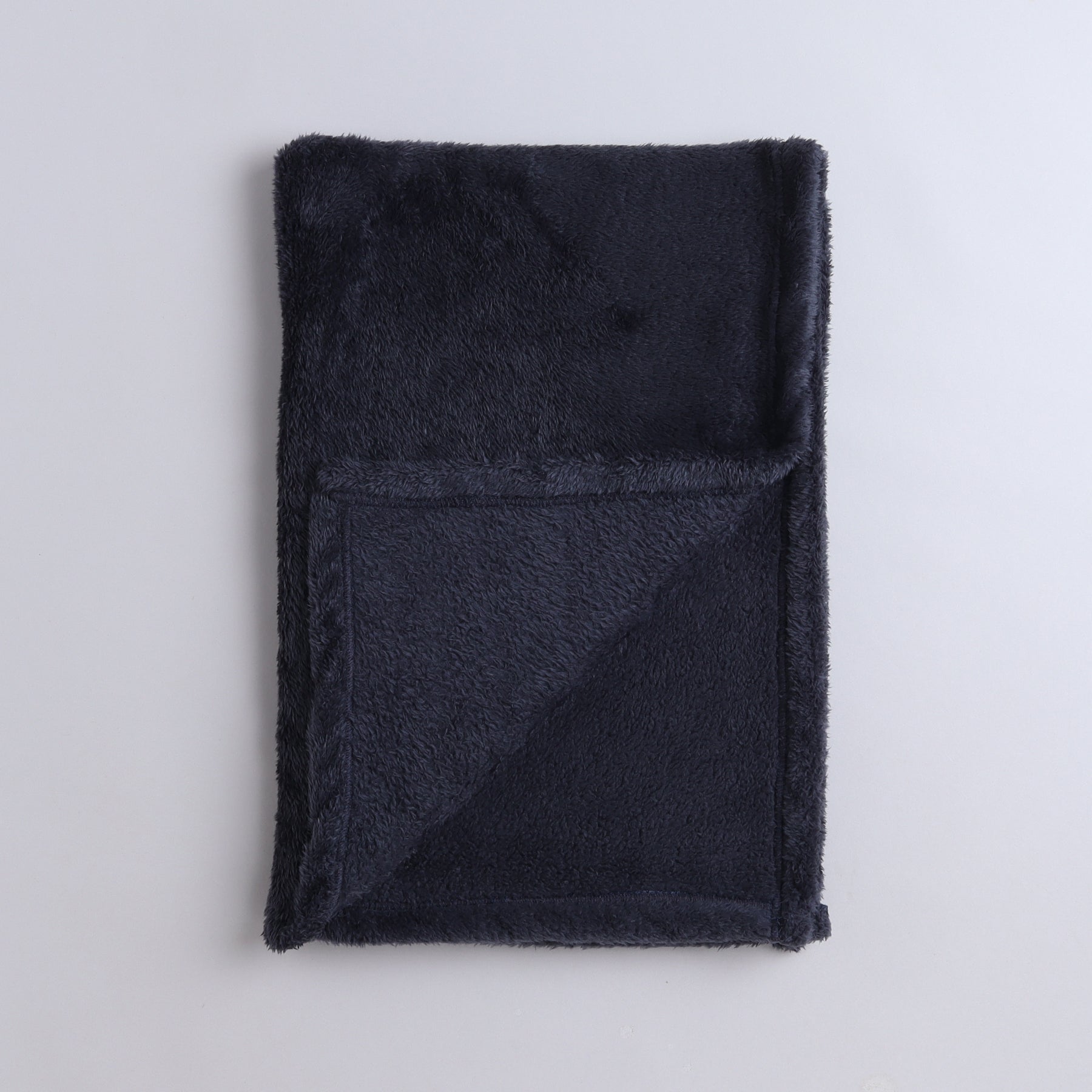 Ultra Soft Baby Blanket | Plush Warm Baby Wrap for Newborns & Infants