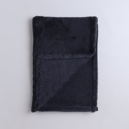 Ultra Soft Baby Blanket | Plush Warm Baby Wrap for Newborns & Infants