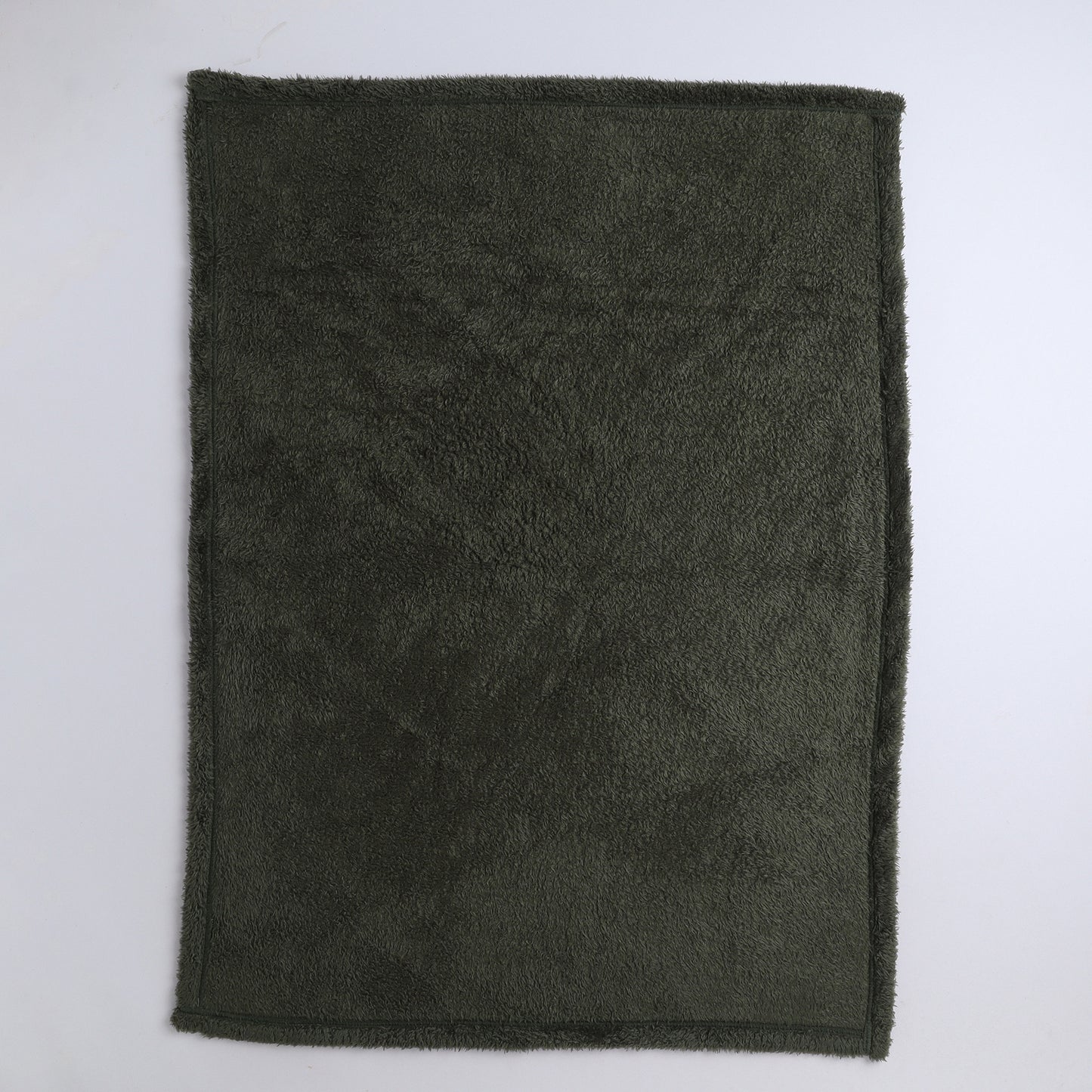 Ultra Soft Baby Blanket | Plush Warm Baby Wrap for Newborns & Infants