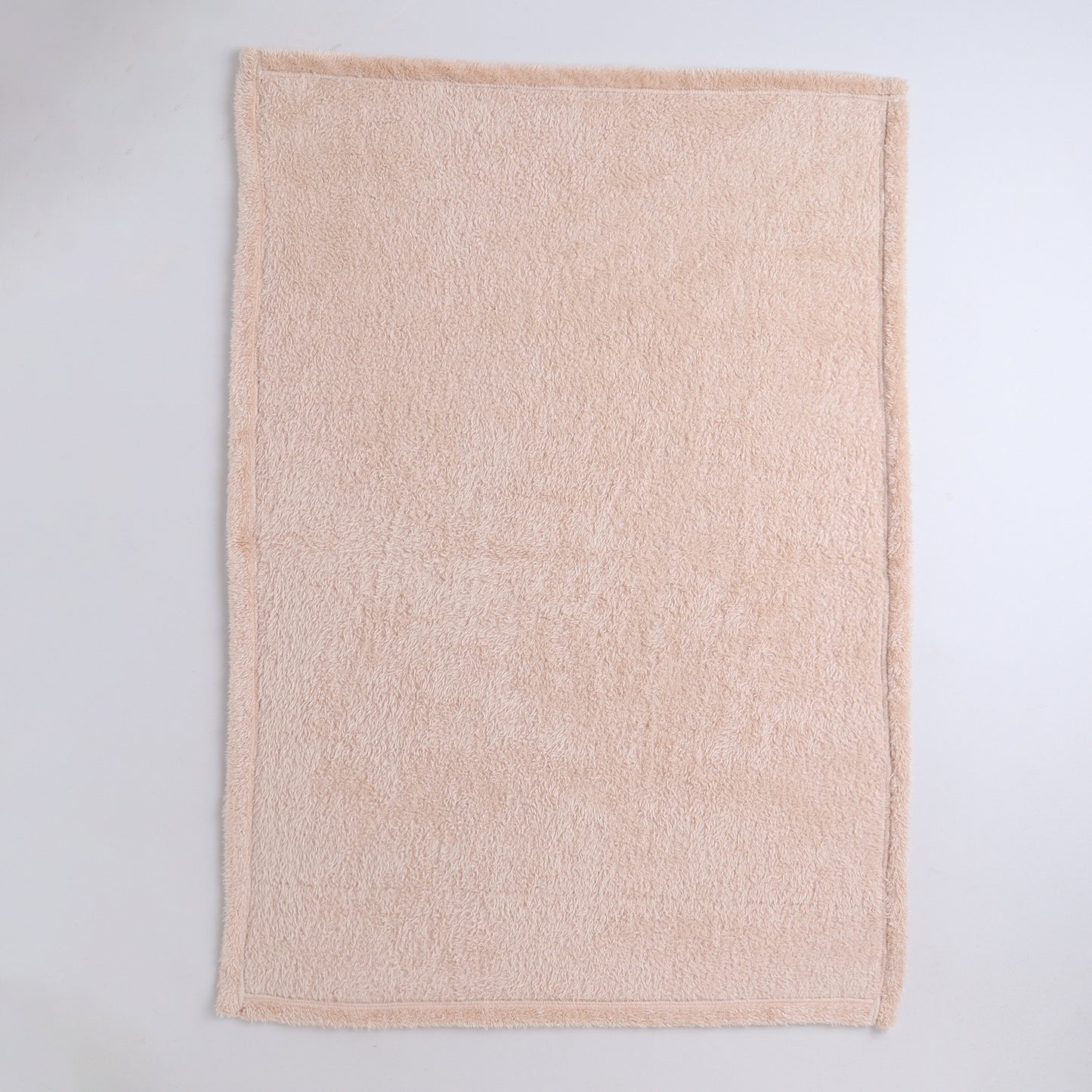 Ultra Soft Baby Blanket | Plush Warm Baby Wrap for Newborns & Infants