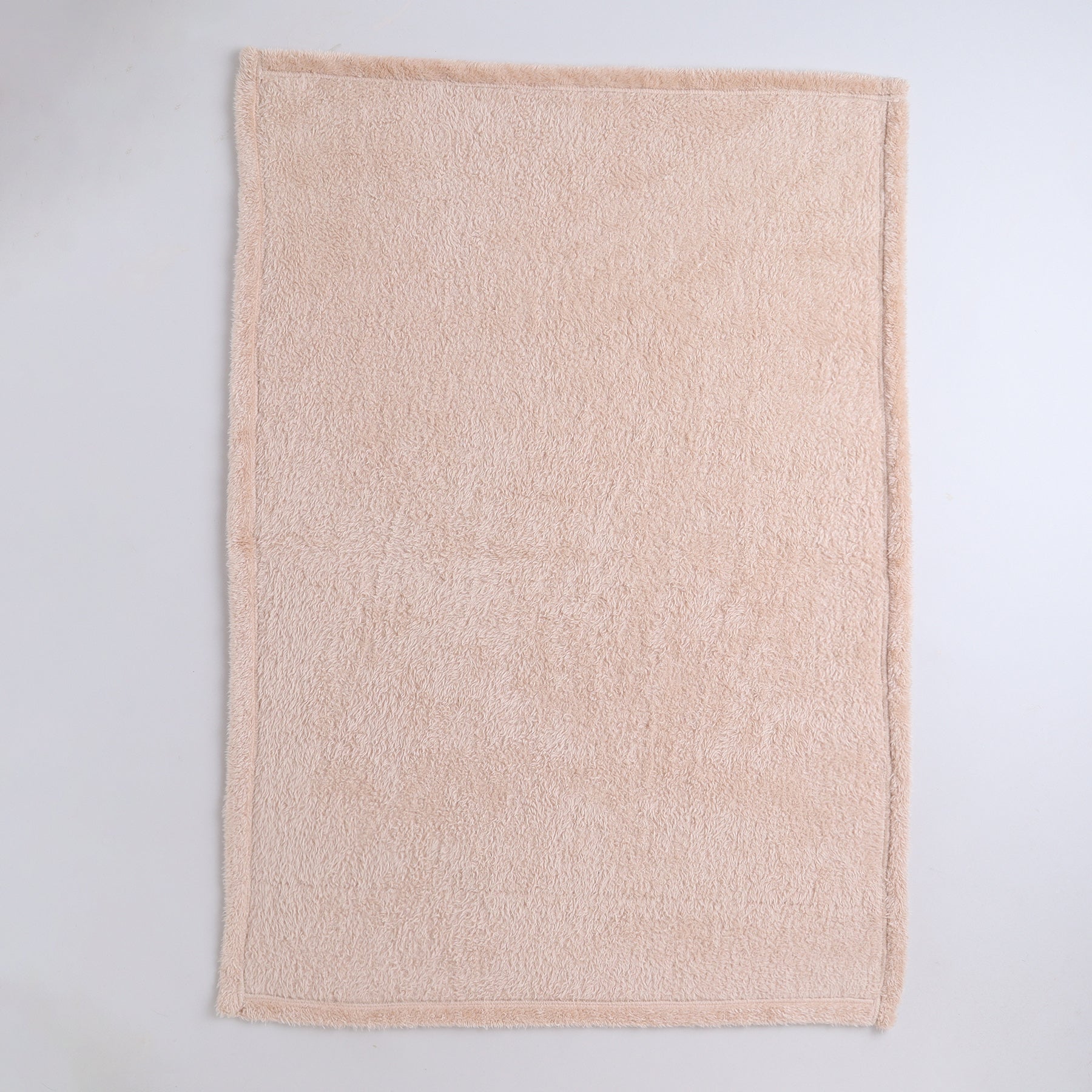 Ultra Soft Baby Blanket | Plush Warm Baby Wrap for Newborns & Infants