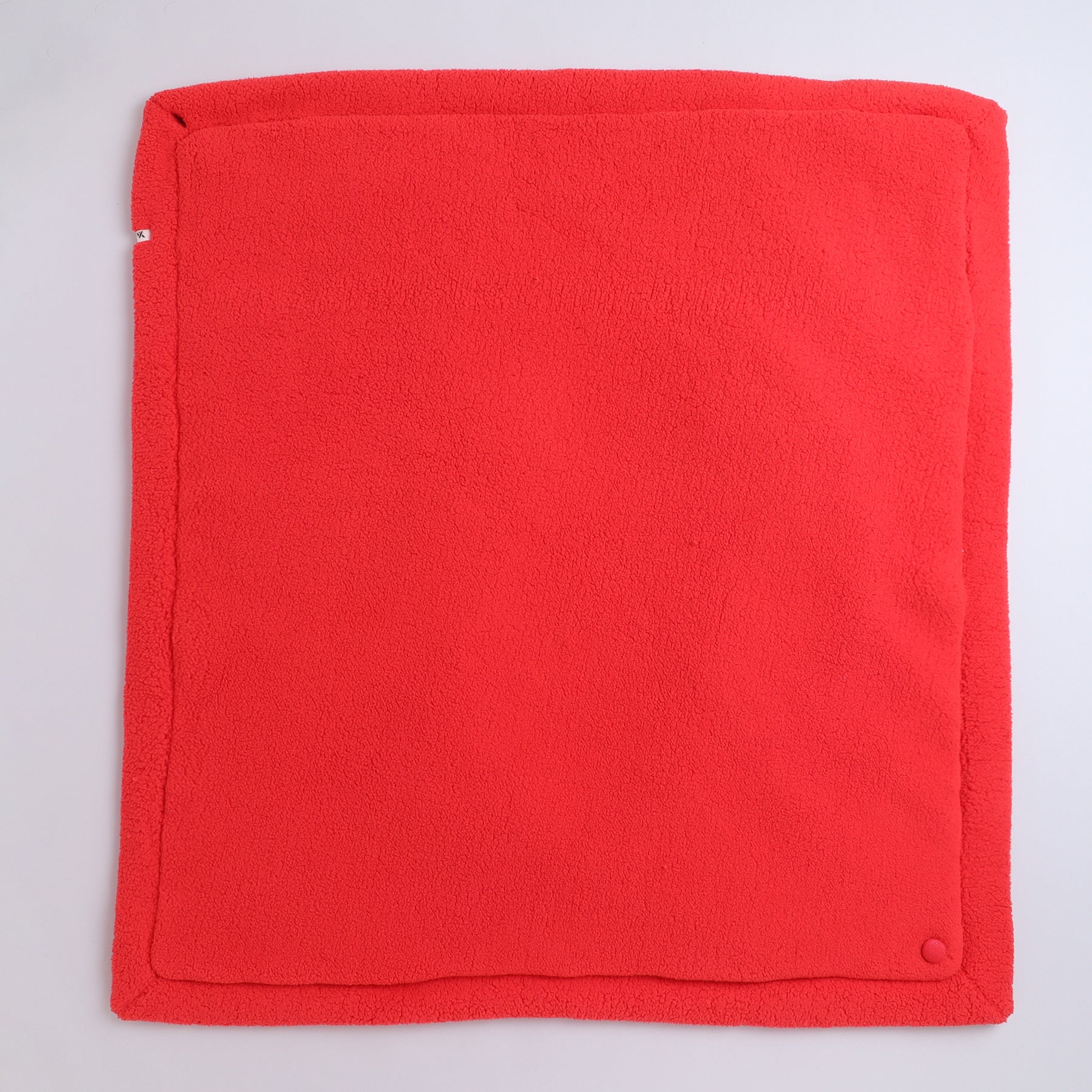 Baby Hooded Blanket | Ultra Soft Winter Baby Wrap with Ears
