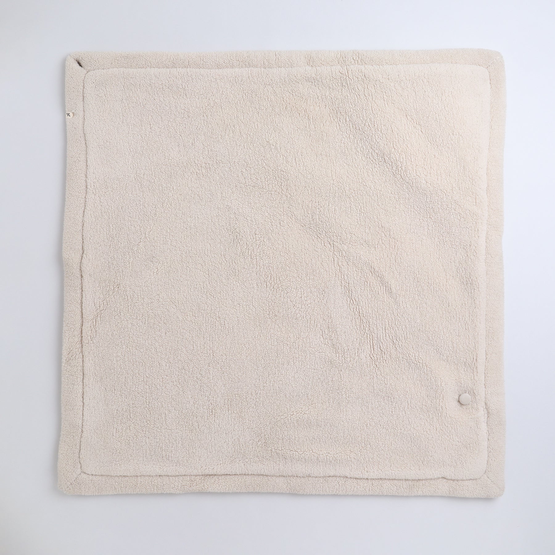 Baby Hooded Blanket | Ultra Soft Winter Baby Wrap with Ears