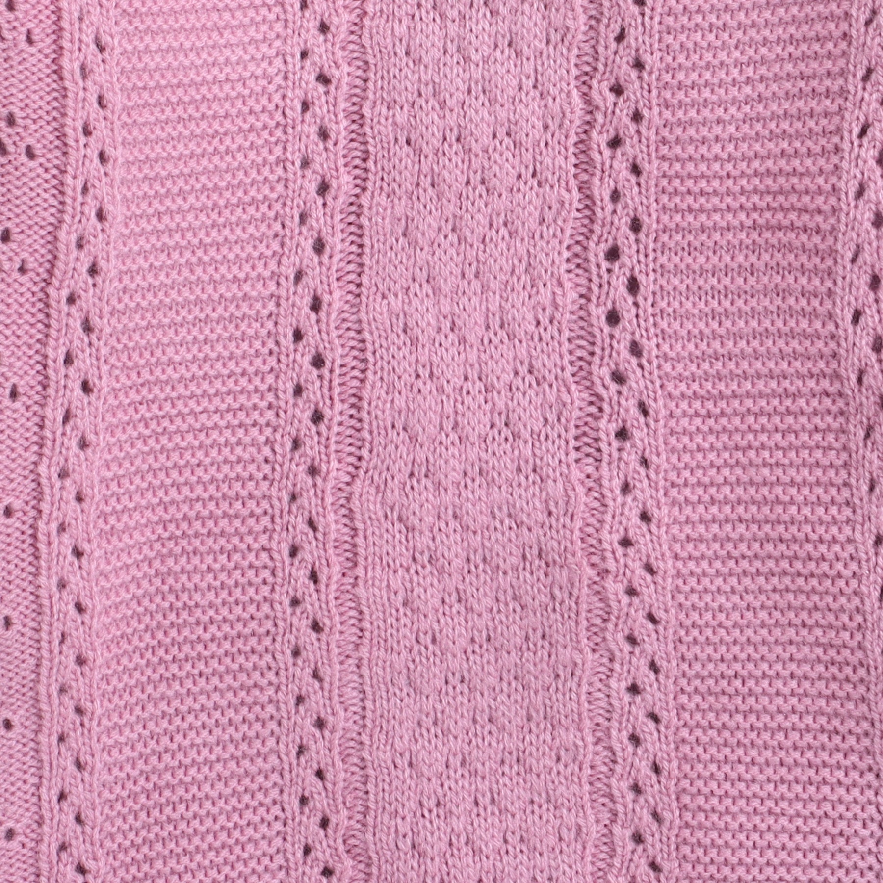 Cute Knit Sweater for Girls| Soft Long Sleeve Toddler Knitwear