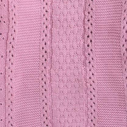 Kids Woolen Warm Sweater Full Sleeve  for Girls