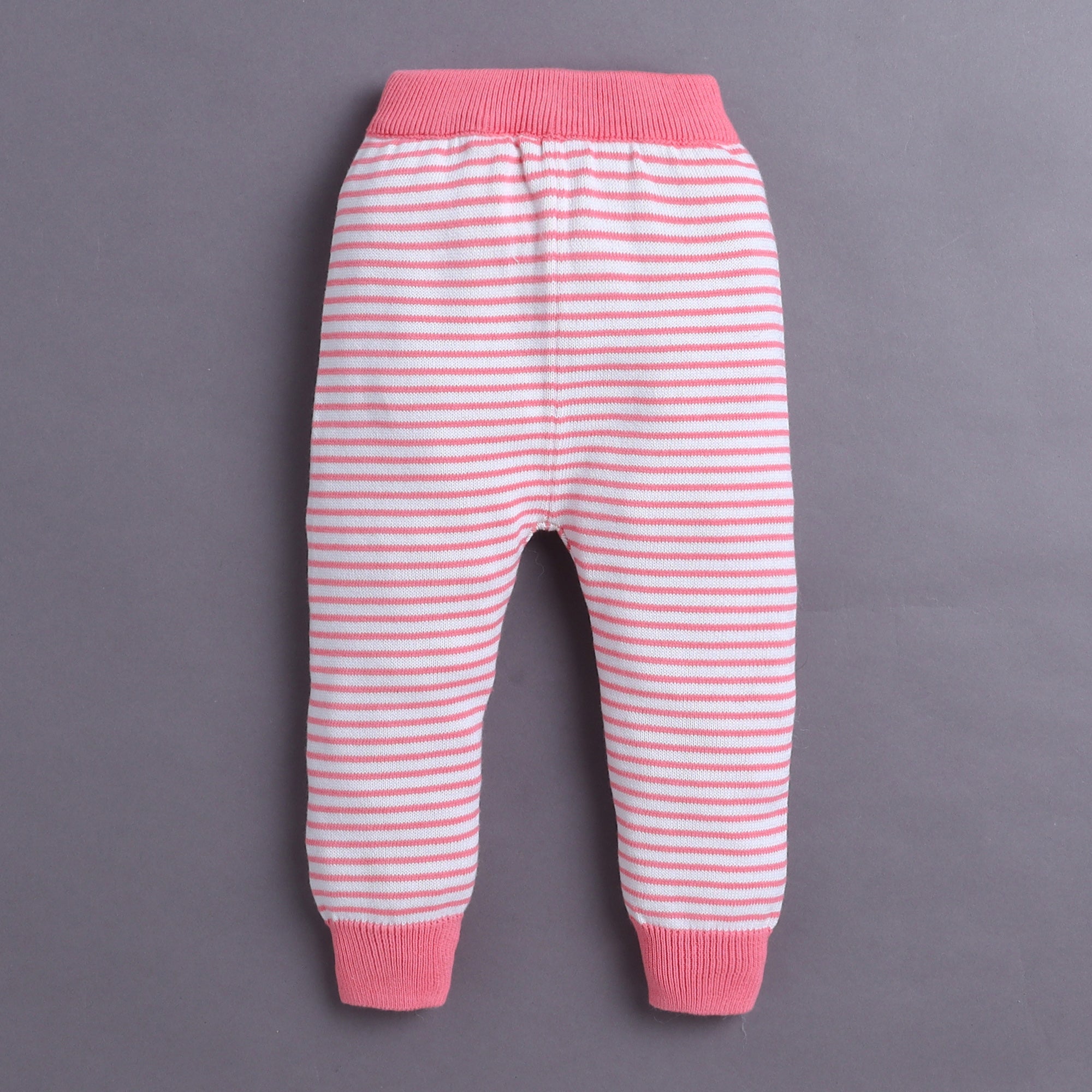 Unisex Baby Clothing Set – All Season Comfort Wear | Soft, Stylish & Skin-Friendly
