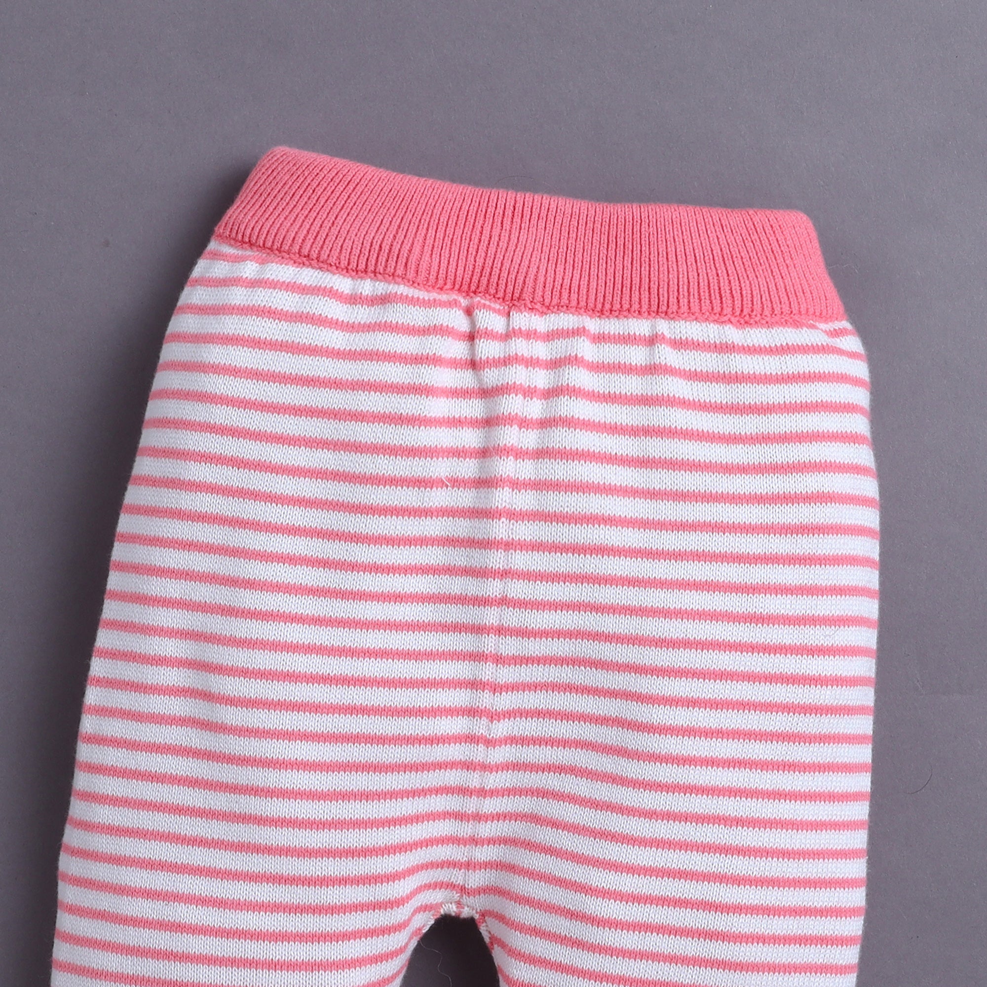 Unisex Baby Clothing Set – All Season Comfort Wear | Soft, Stylish & Skin-Friendly