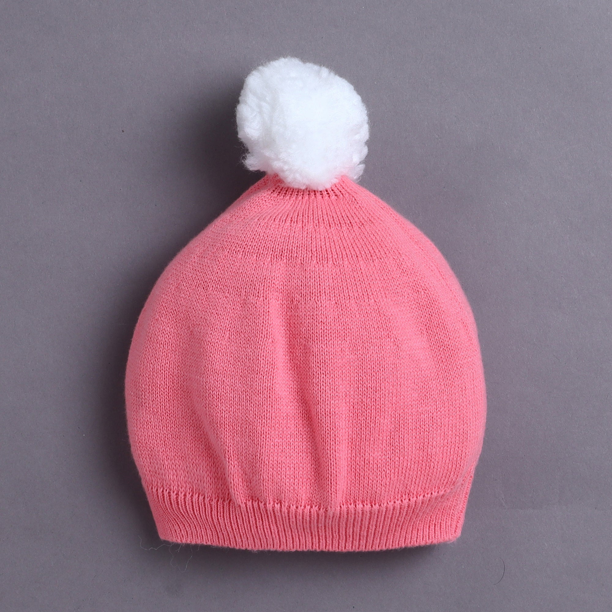 Unisex Baby Clothing Set – All Season Comfort Wear | Soft, Stylish & Skin-Friendly