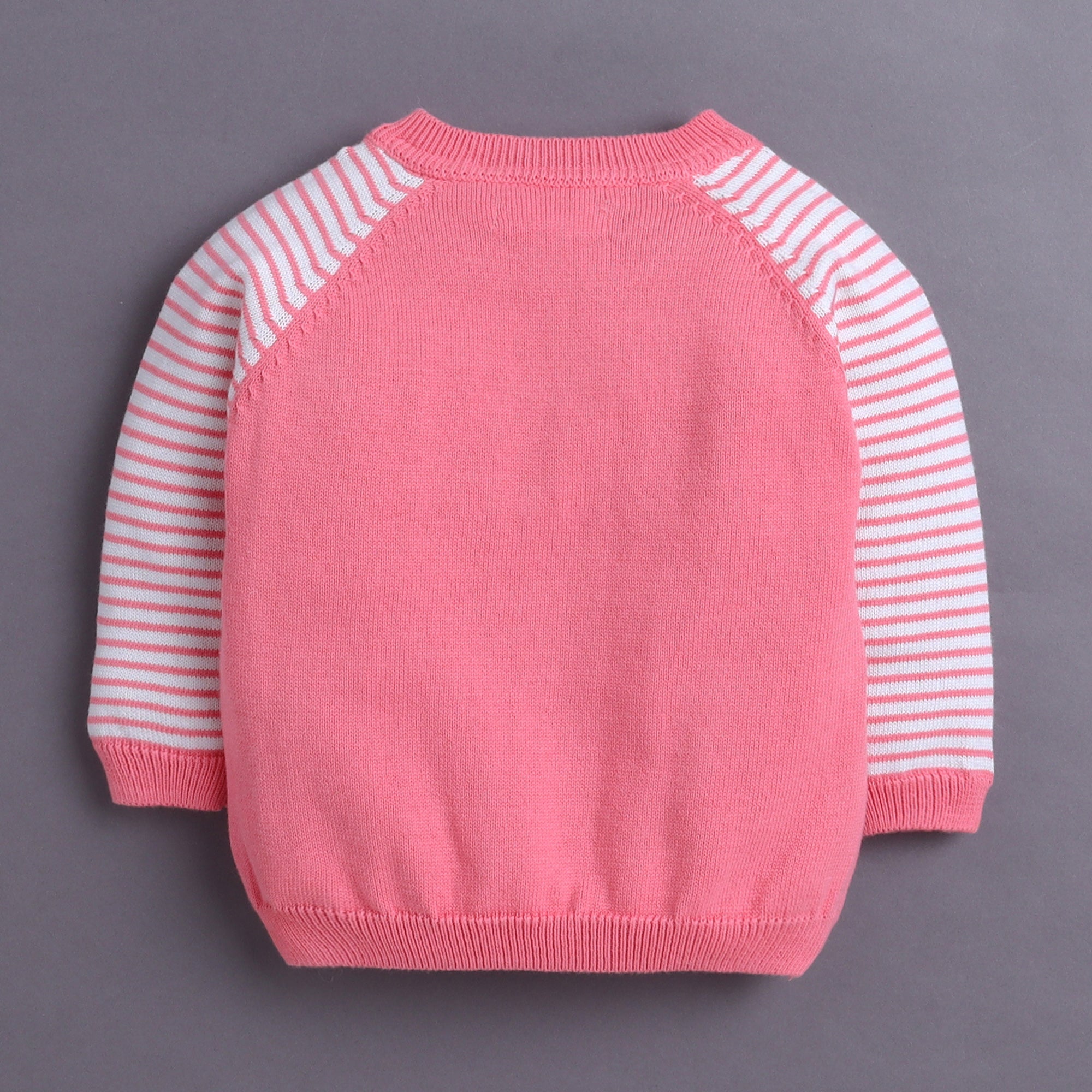 Unisex Baby Clothing Set – All Season Comfort Wear | Soft, Stylish & Skin-Friendly