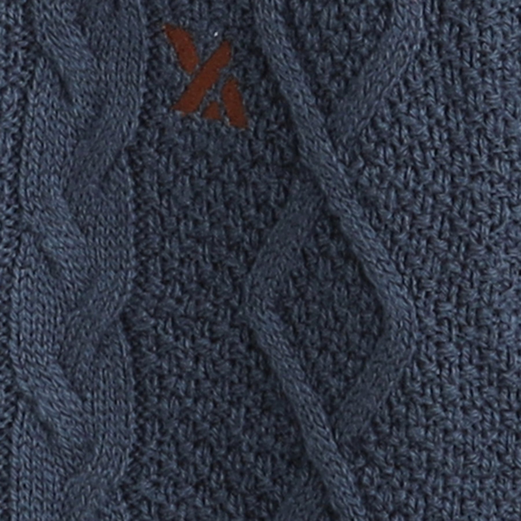 Kids Hooded Cable Knit Jacket | Full Sleeve Zip-Up Winter Sweater with Fleece Lining | Soft Warm Knitted Hoodie for Boys
