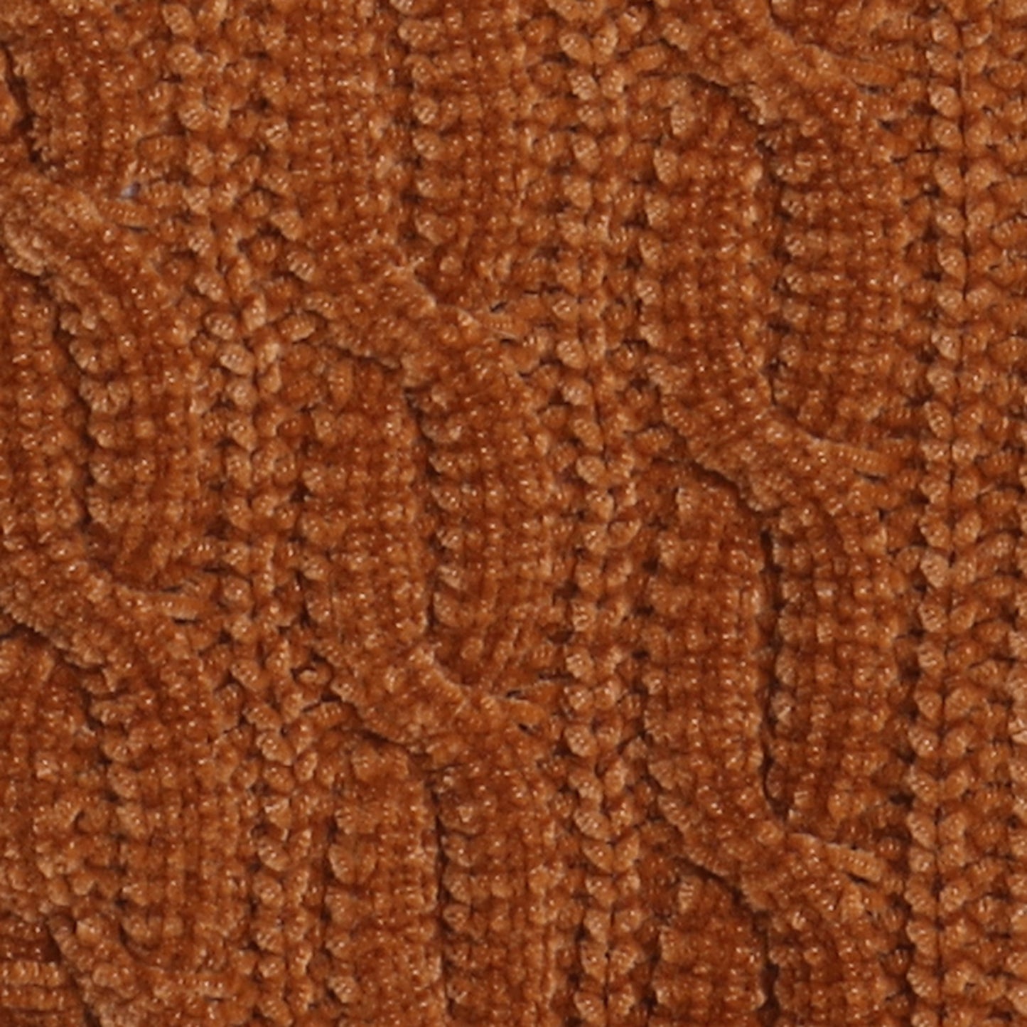 Beautiful Woolen Warm Sweater Full Sleeve for Girls